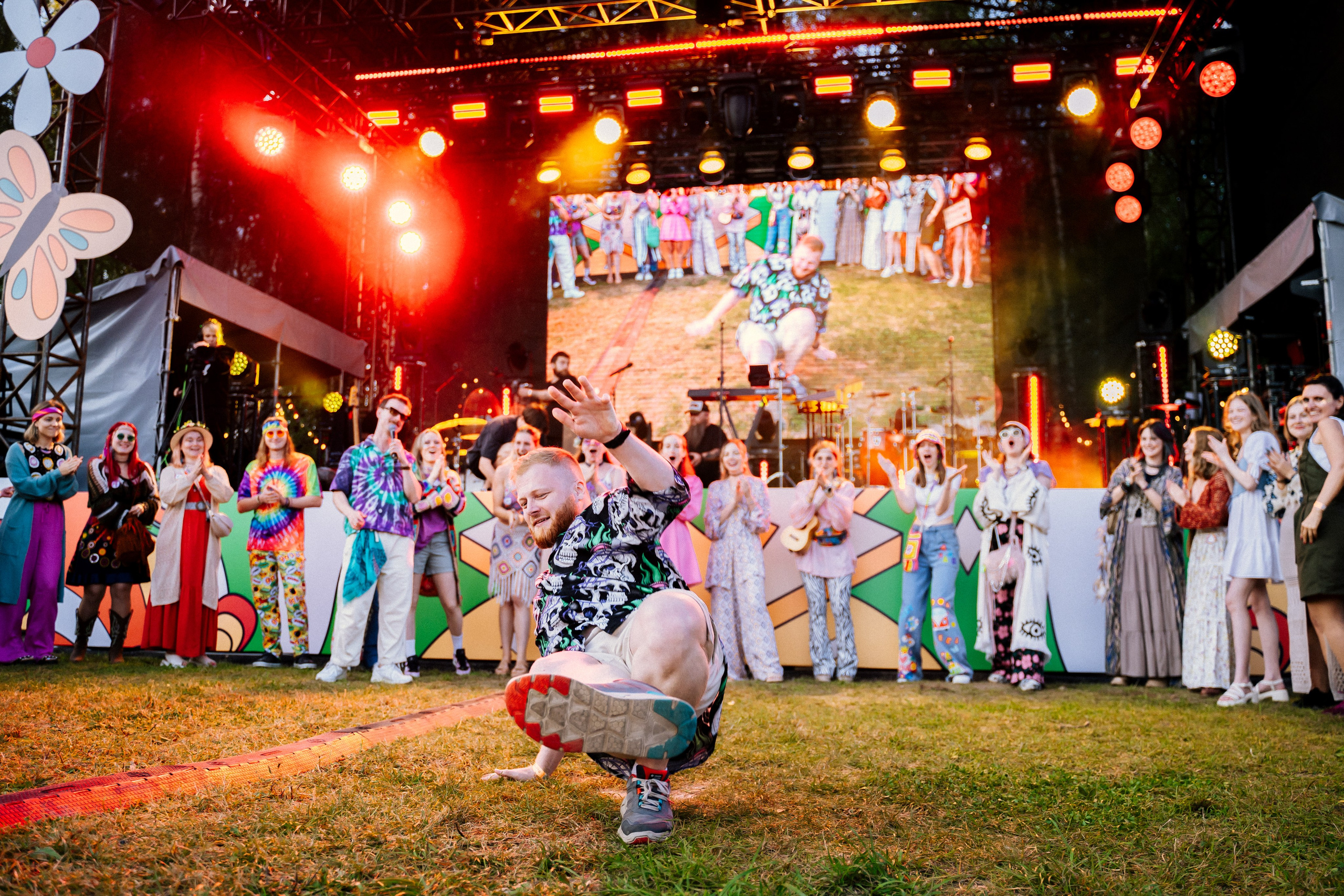 Avito. Anastasiia Maximovа, film & digital photographer. Barcelona, Spain