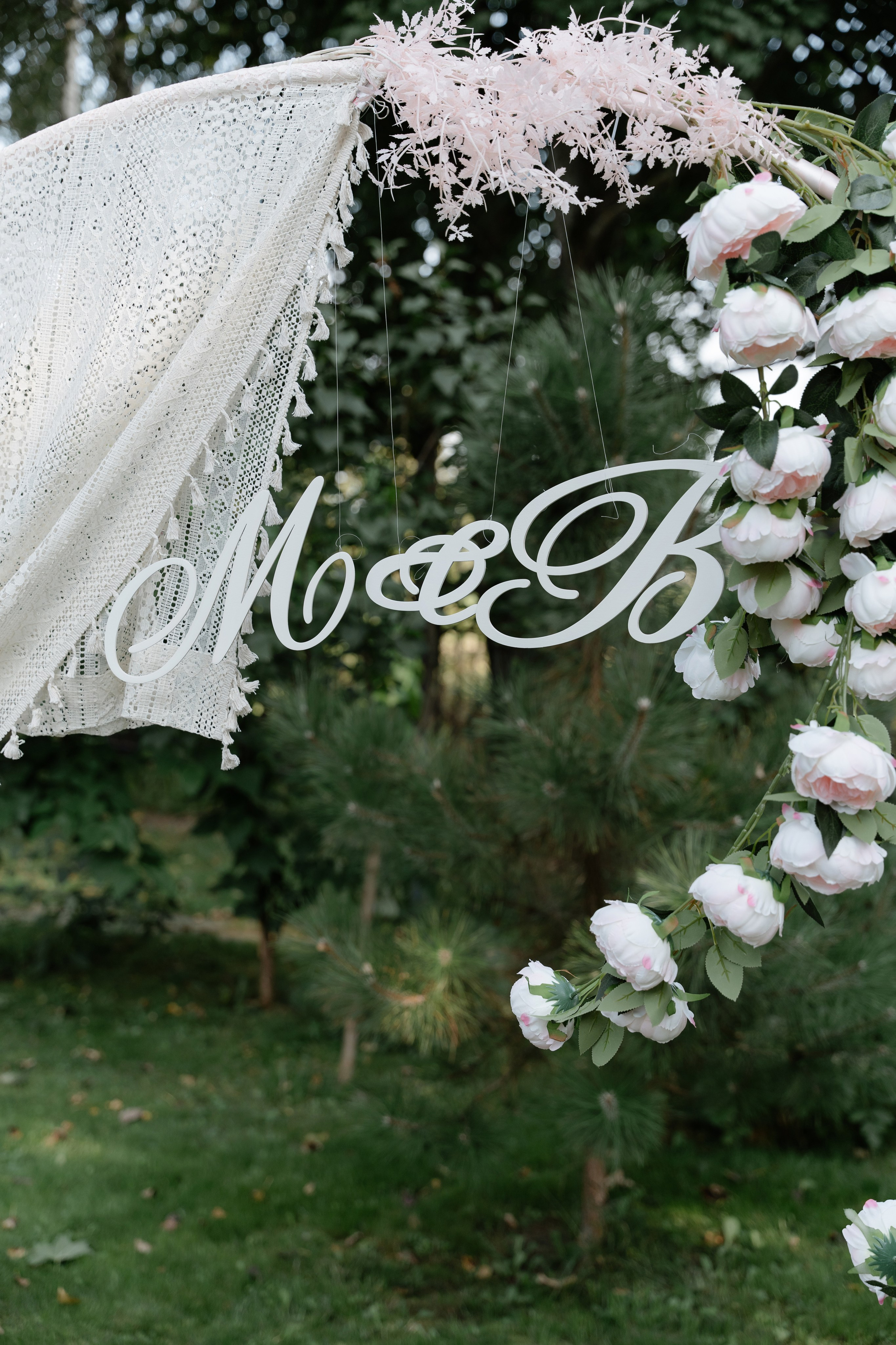 СВАДЕБНЫЙ БАНКЕТ. Фотограф Сергиев Посад / Москва / Дмитров / Дубна