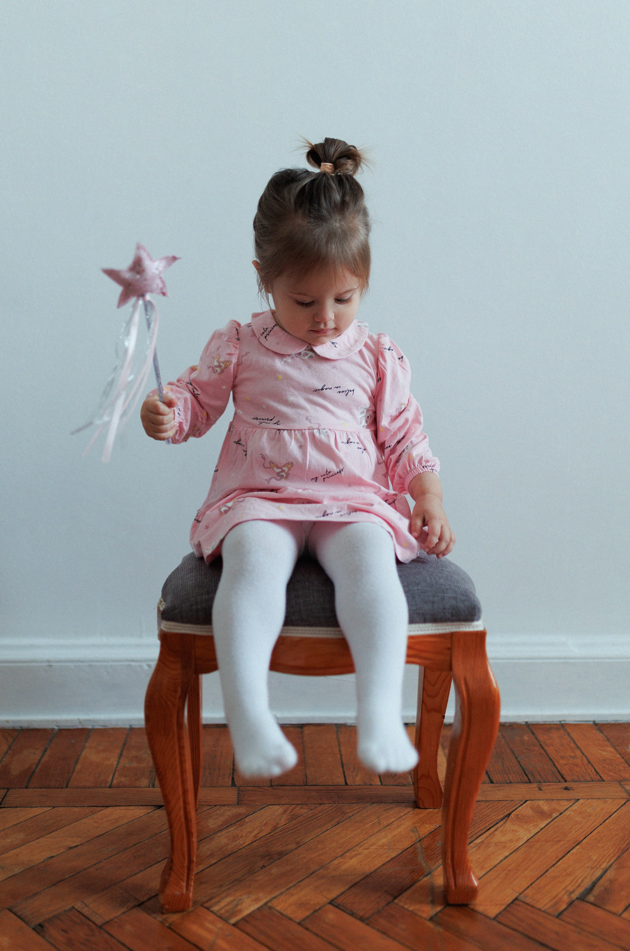 Катя и Вера. Настя Оленченко, портретный/семейный фотограф на цифру и плёнку Москва