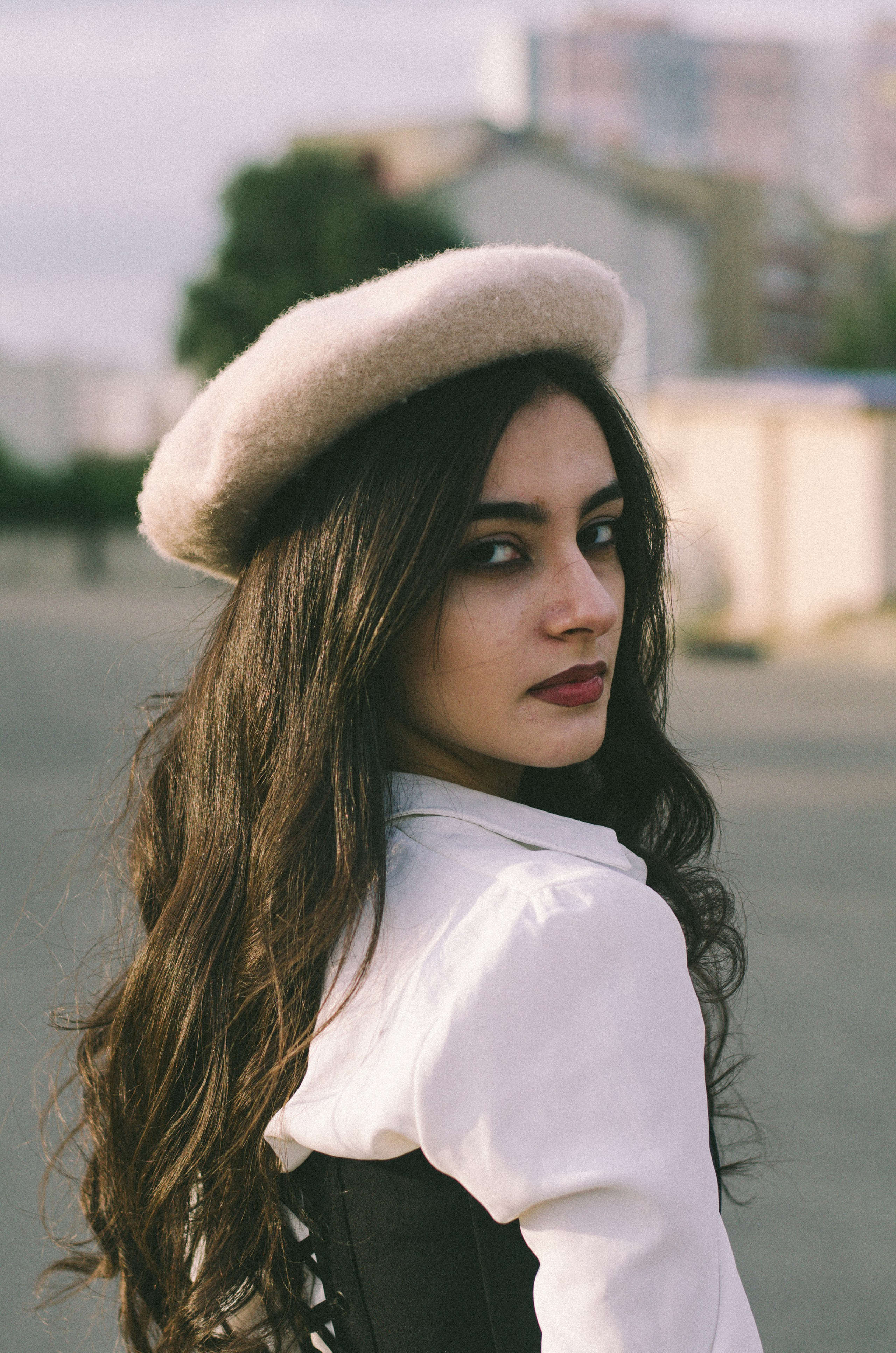 Алена. Портретный и репортажный фотограф в городе Ставрополь