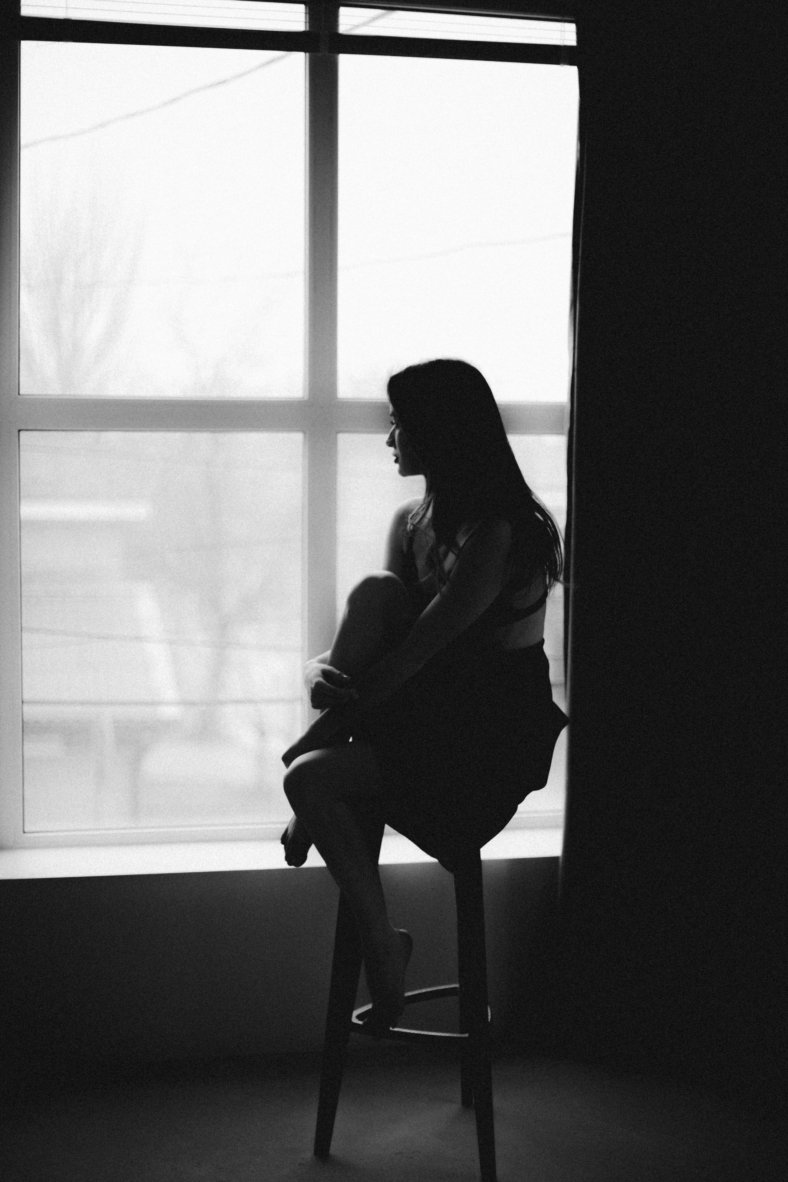 Женя. Фотограф Ростов-на-Дону, Аксай