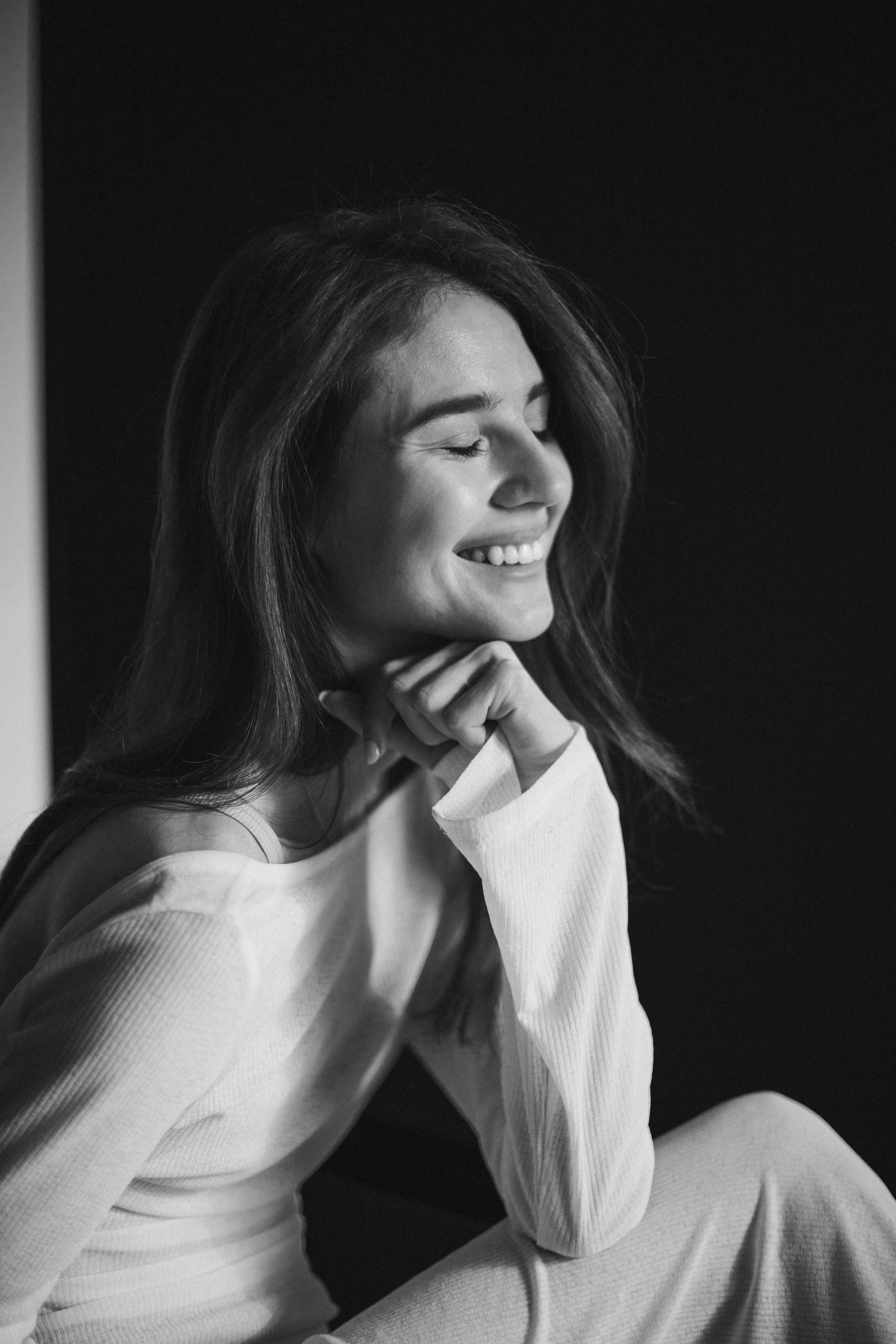 Виктория. Фотограф Ростов-на-Дону, Аксай