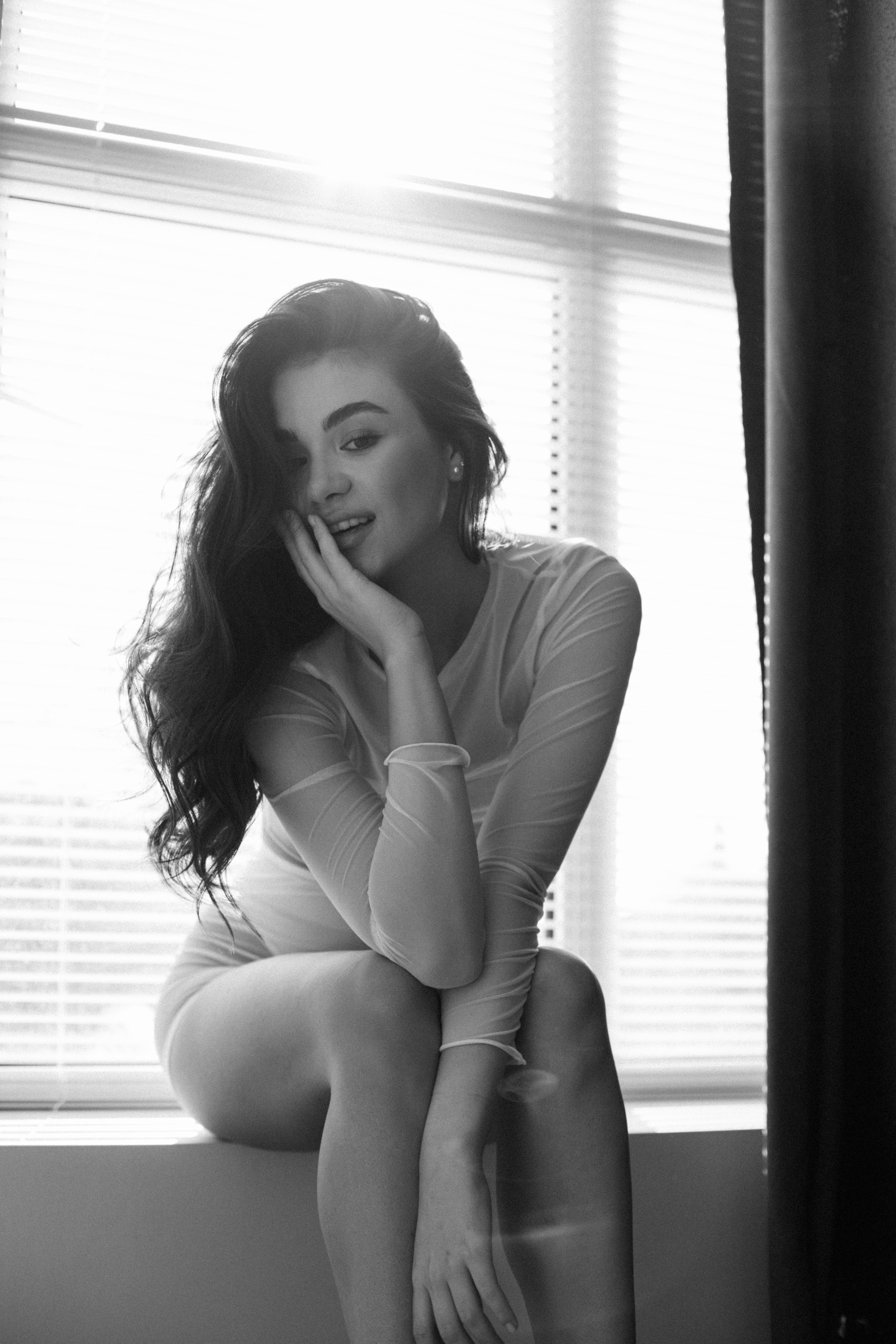 Анна. Фотограф Ростов-на-Дону, Аксай