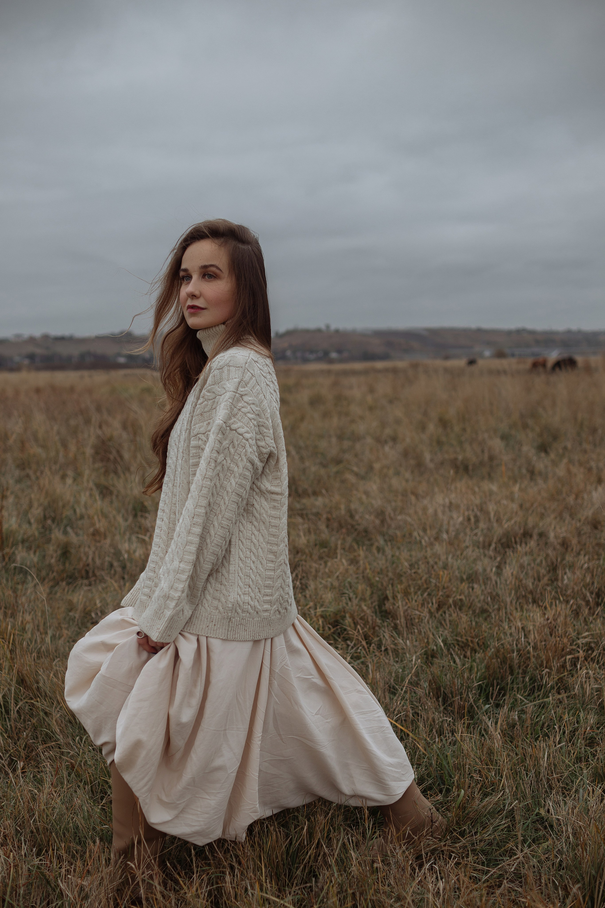 Мария. Фотограф Ростов-на-Дону, Аксай