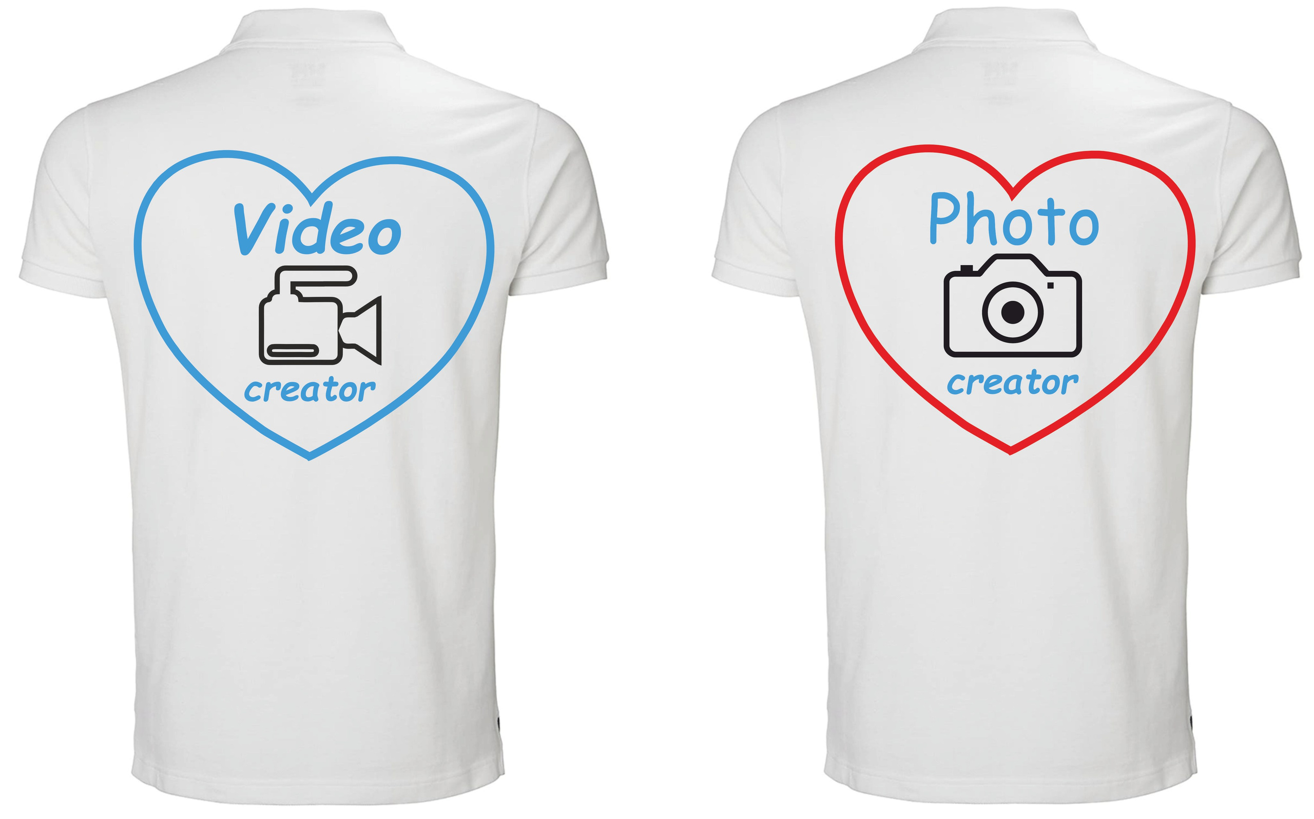 Graphic design services. Family Photographer in Toronto — Natural Family & Lifestyle Photography | Khorosheva Irina