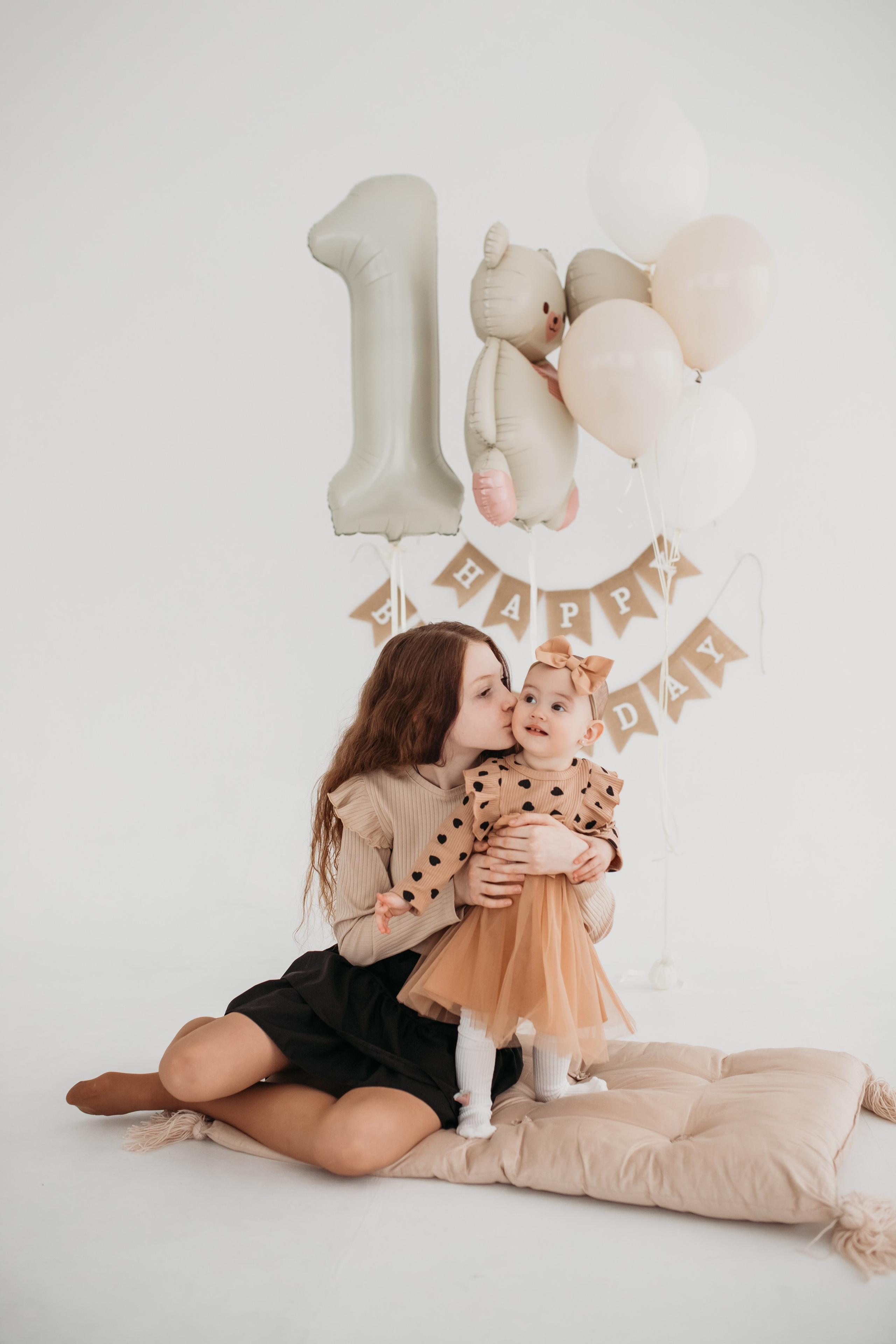 ONE. Семейный и детский фотограф Минск, Беларусь