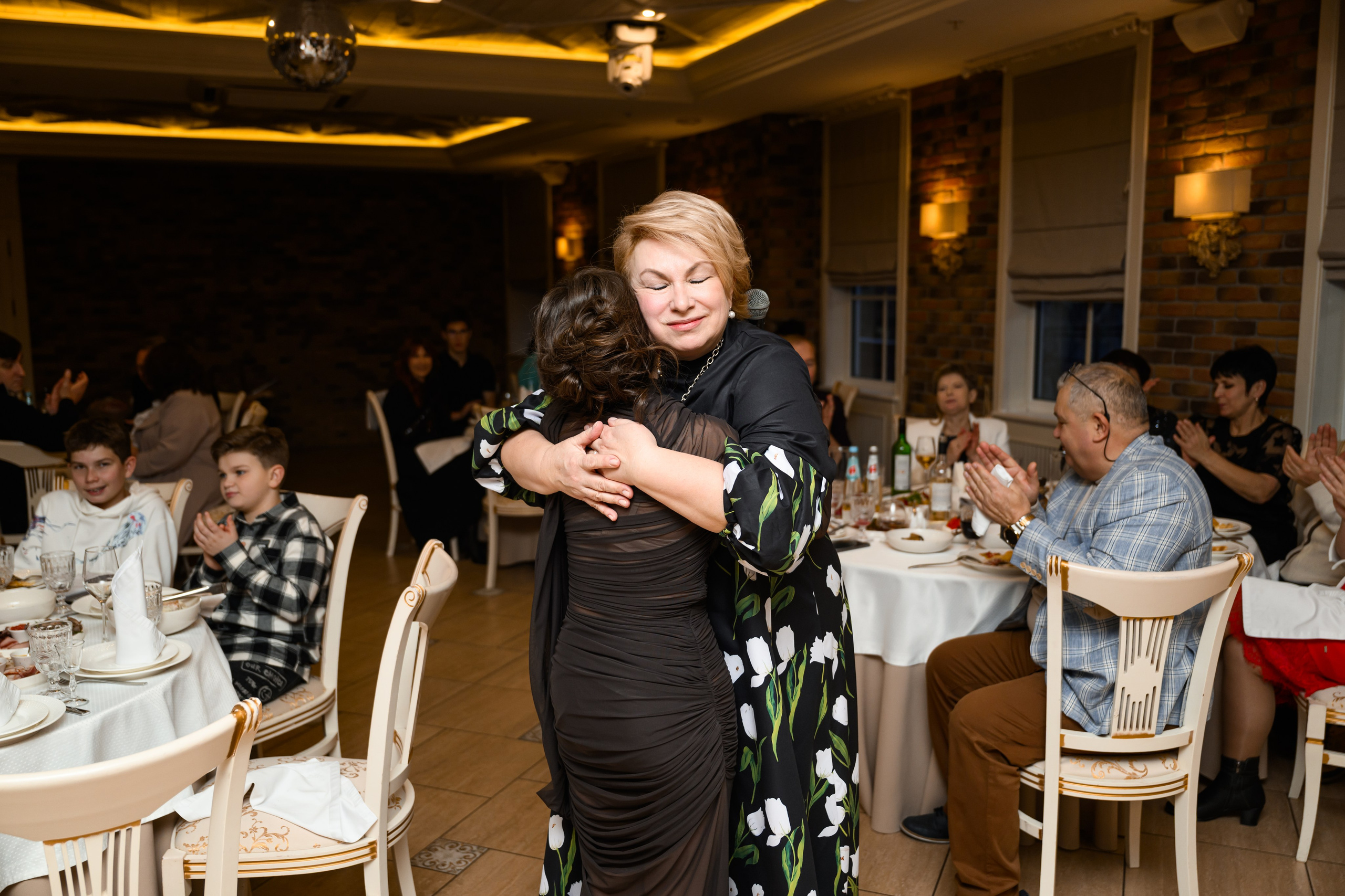 02.01.26. Свадебный и семейный фотограф в Краснодаре