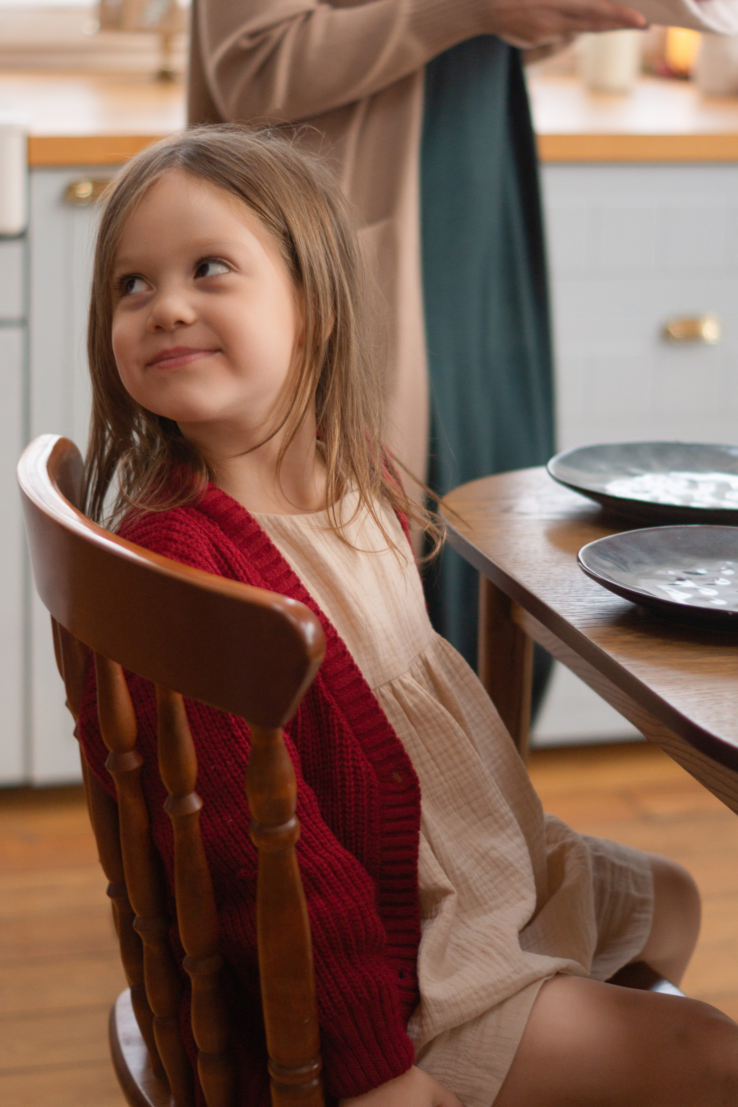 София, Ян и Катя. Женский и семейный фотограф в Санкт-Петербурге, Готовчик Юлия