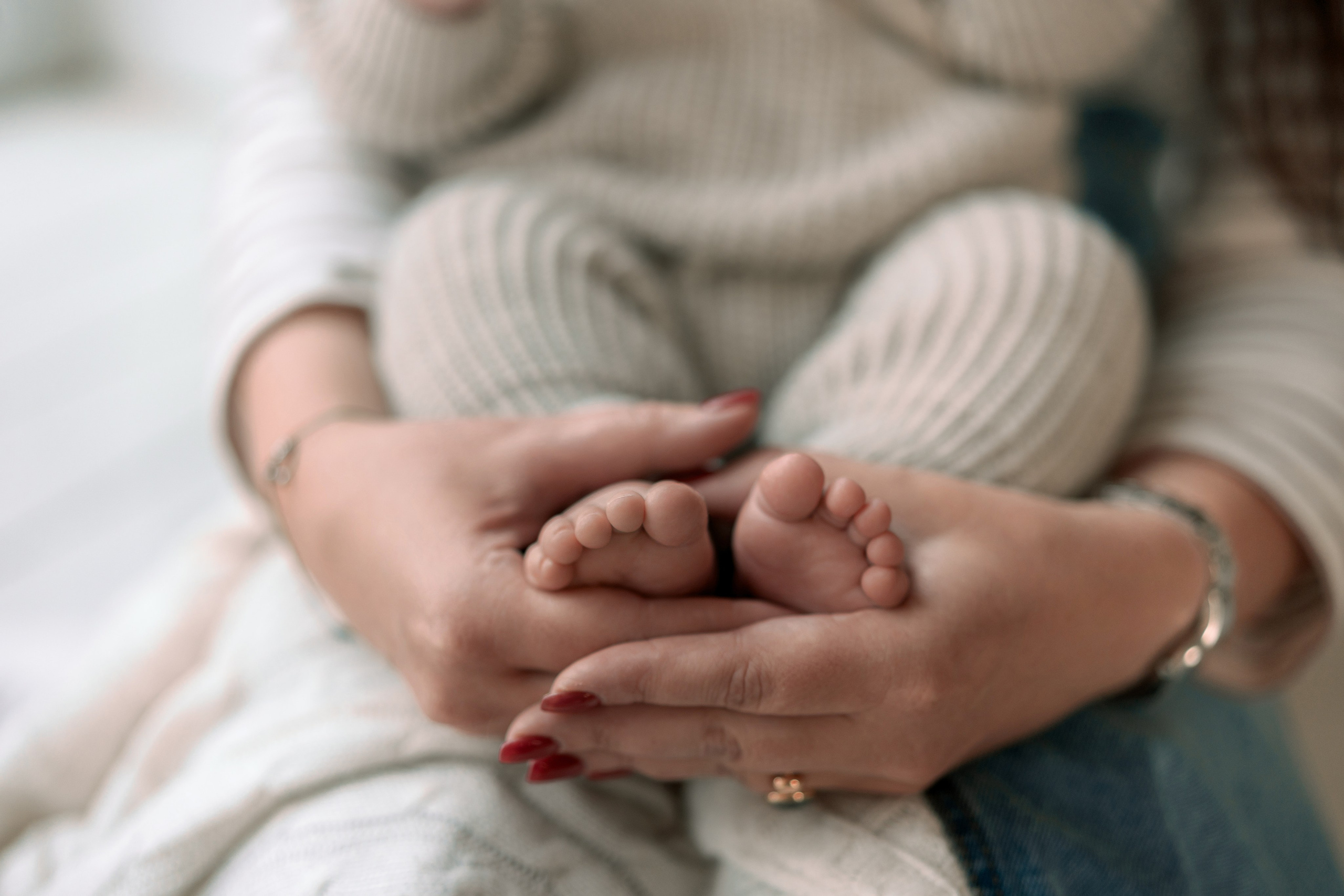 Каринэ. Женский и семейный фотограф в Санкт-Петербурге, Готовчик Юлия