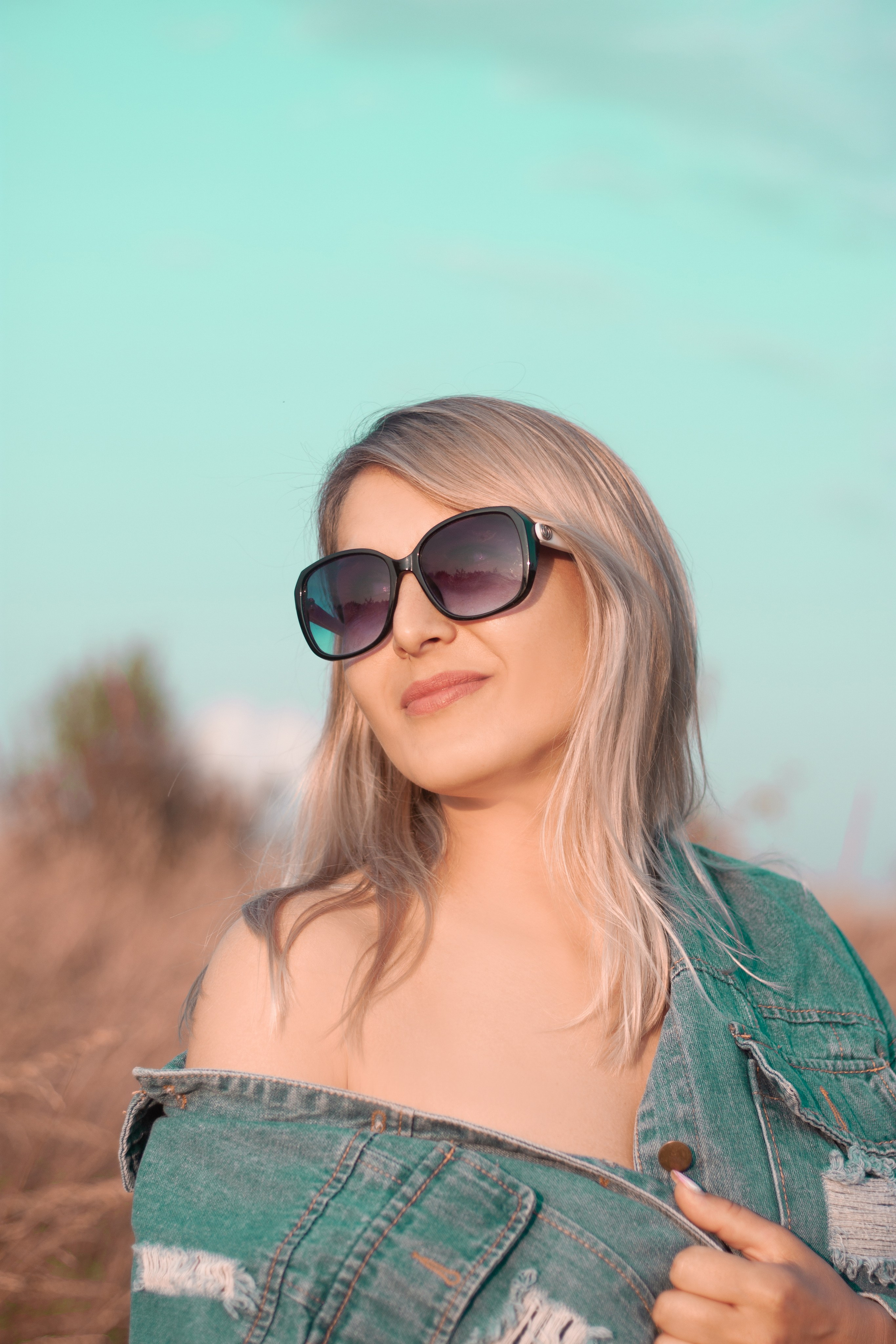 Анастасия. Семейный фотограф в Рязани и Рязанской области