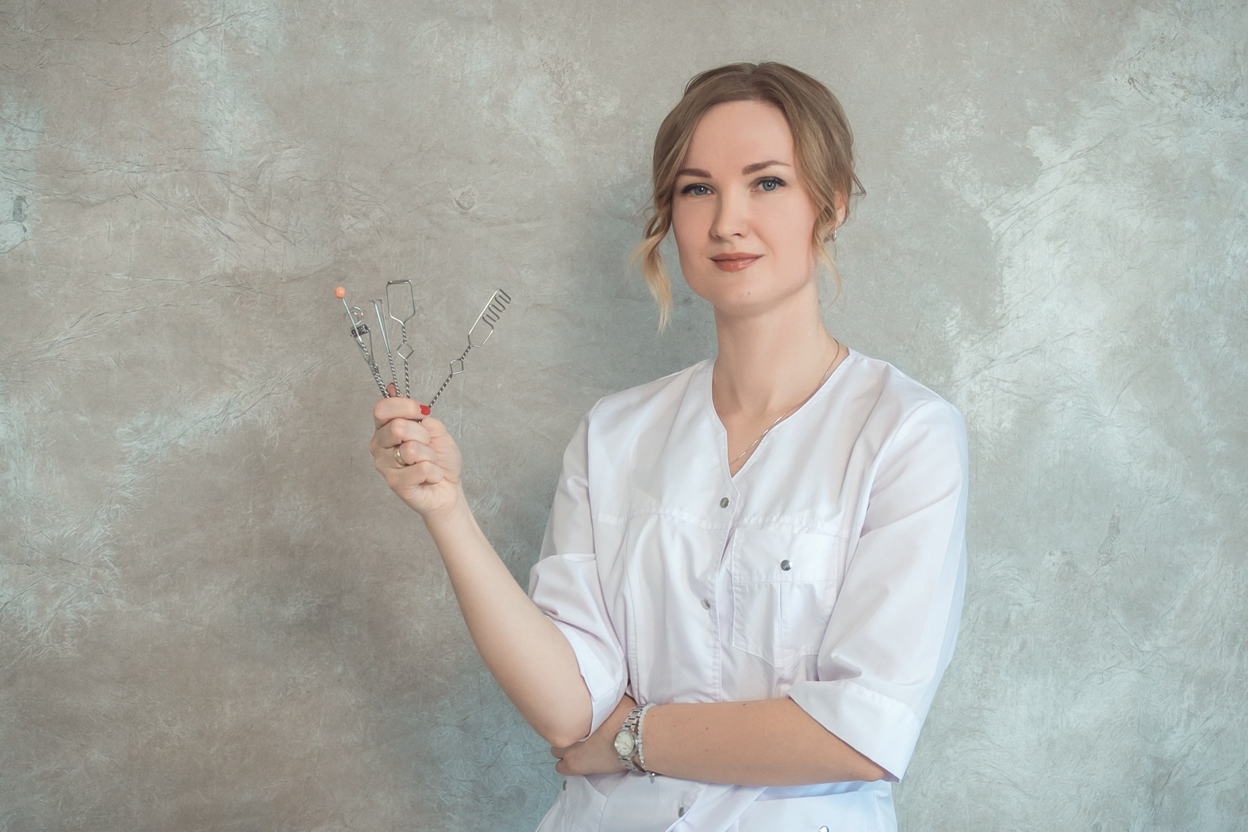 Контент для логопеда Ангелины Фроловой. Семейный фотограф в Рязани и Рязанской области