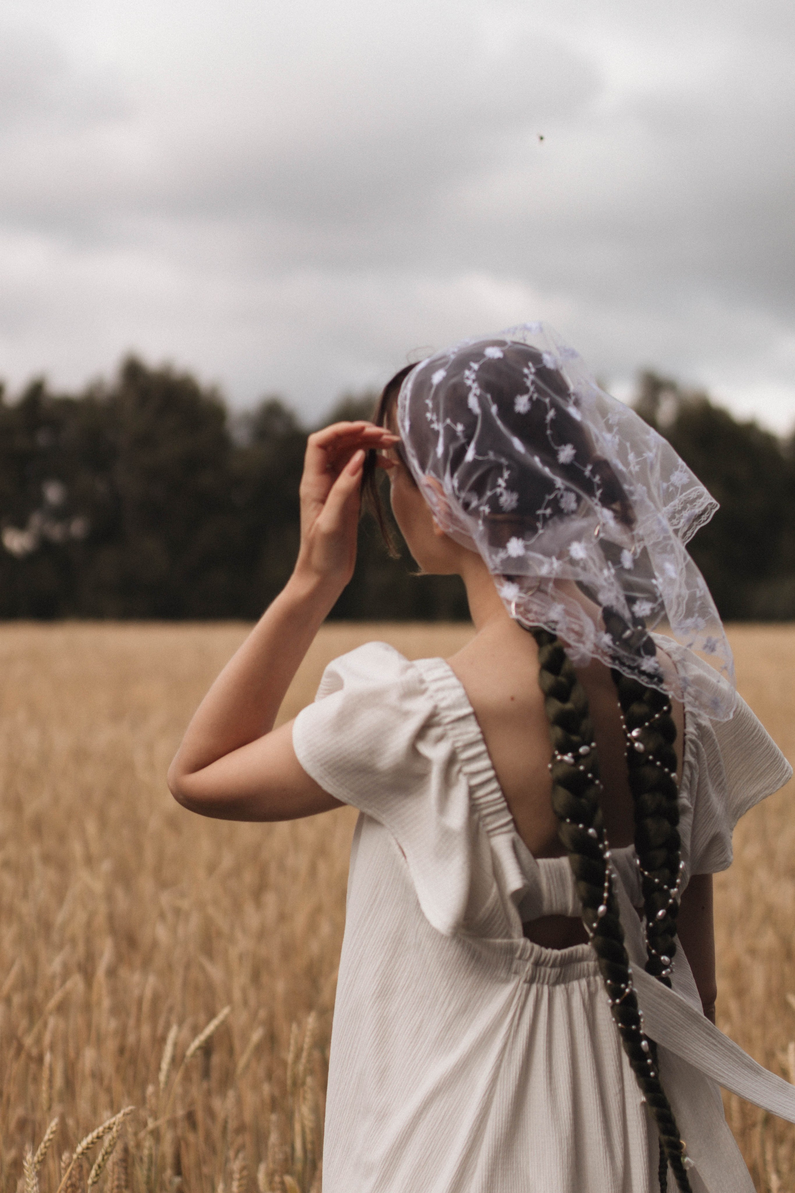 Олеся. VLADA KACHANINA. Семейный/индивидуальный Фотограф Новосибирск