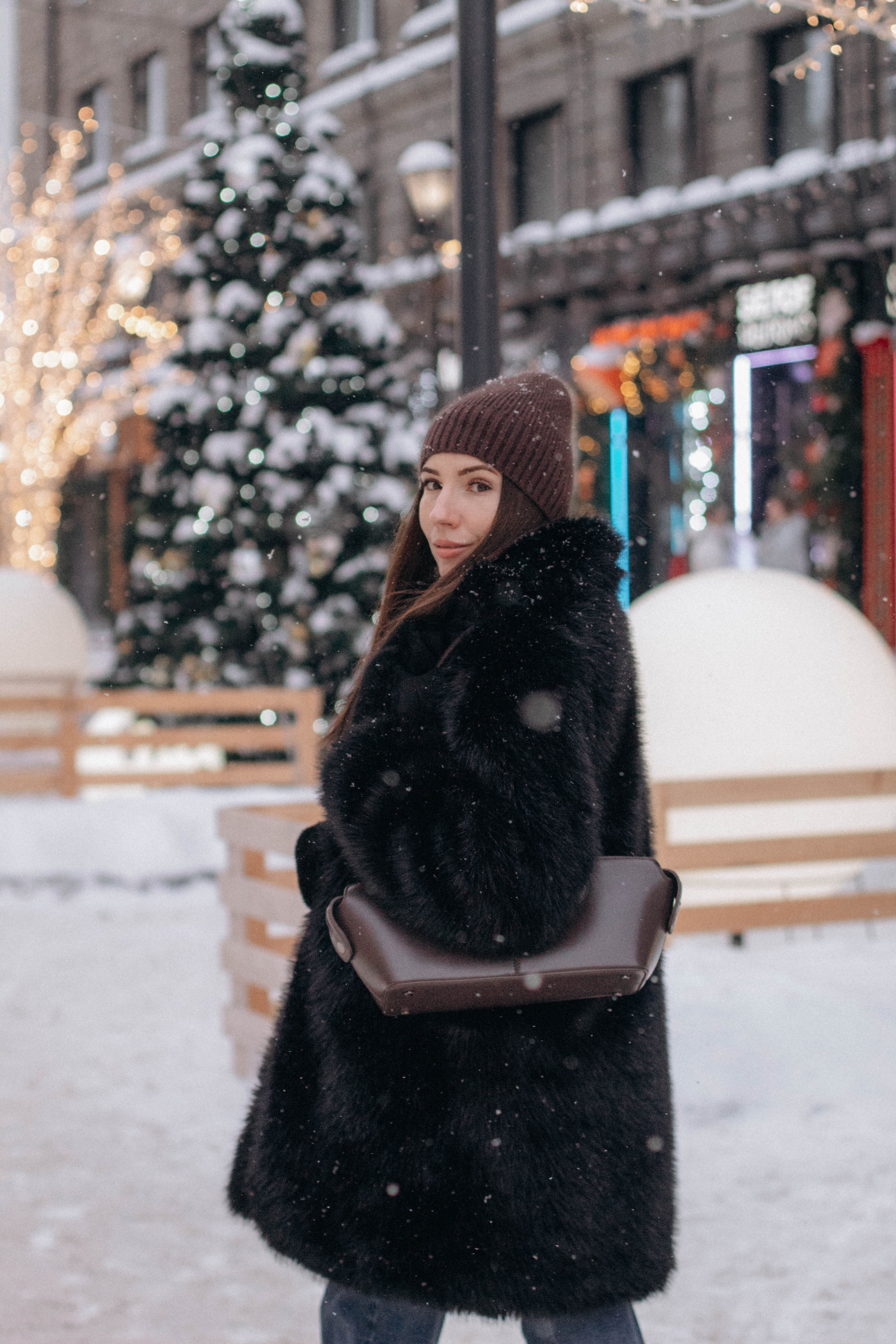 Настя. VLADA KACHANINA. Семейный/индивидуальный Фотограф Новосибирск