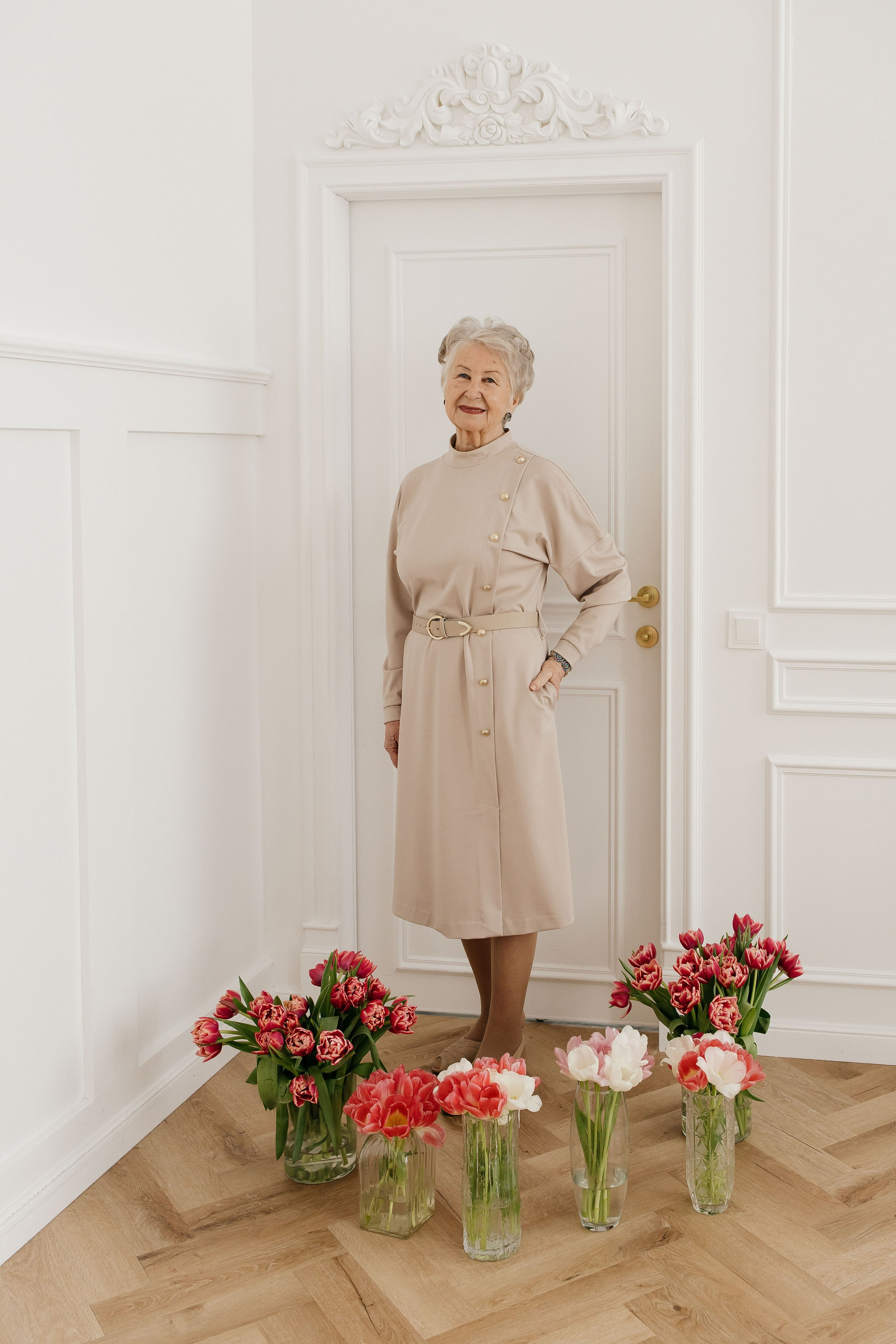 Марина. Ekaterina_ufimtseva_