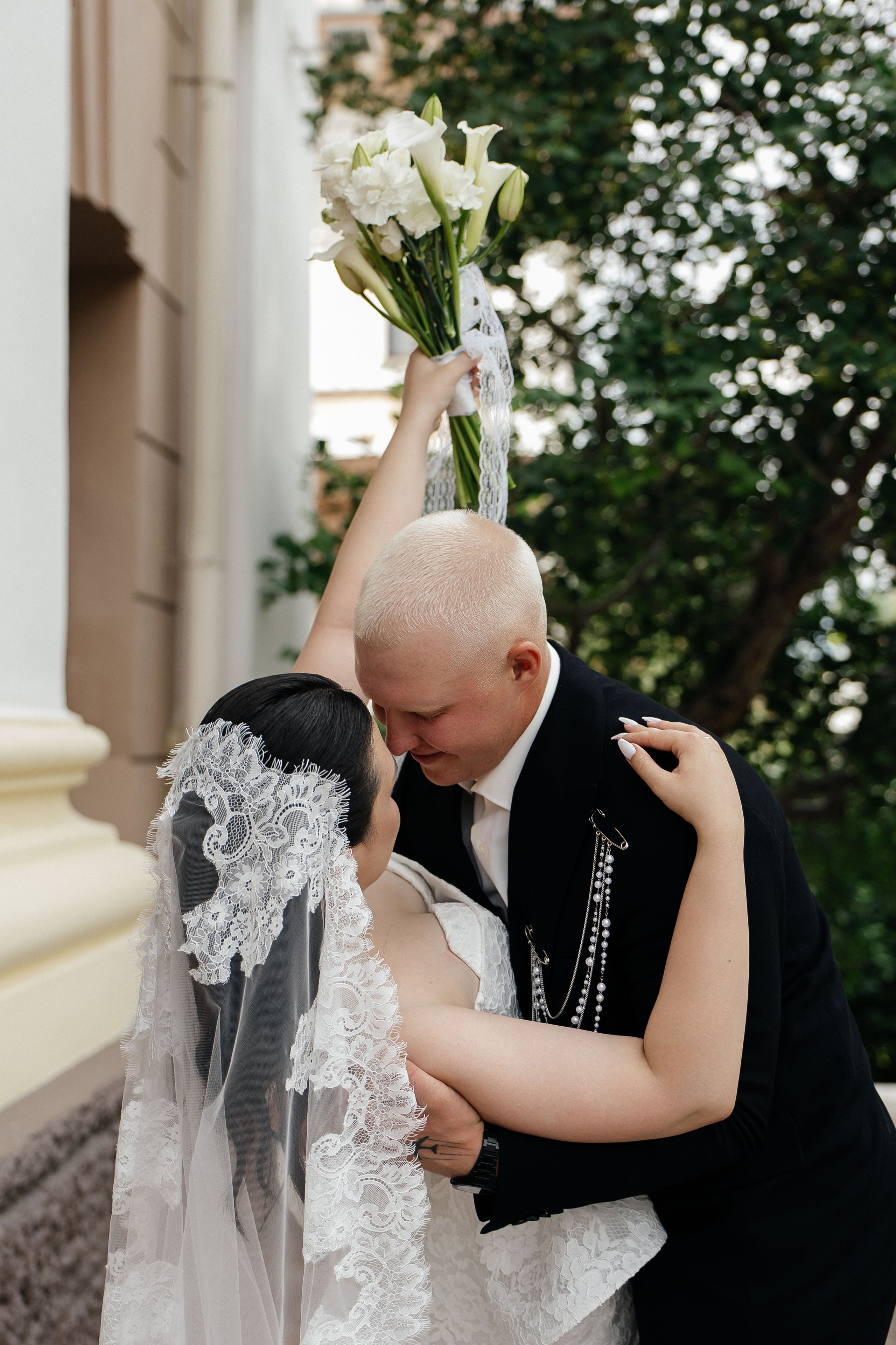 Юлия и Сергей. Ekaterina_ufimtseva_
