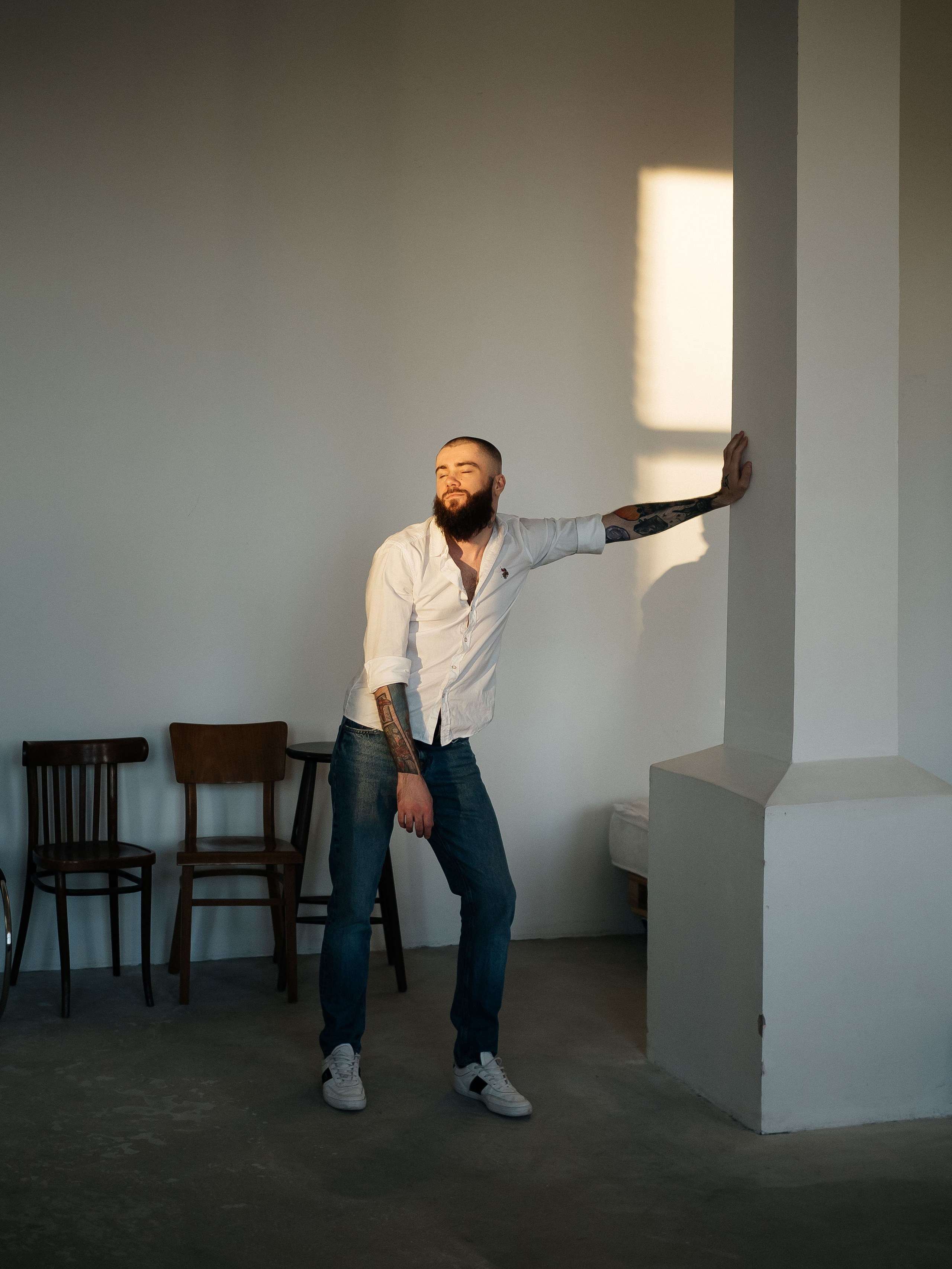 Андрей. Ekaterina_ufimtseva_