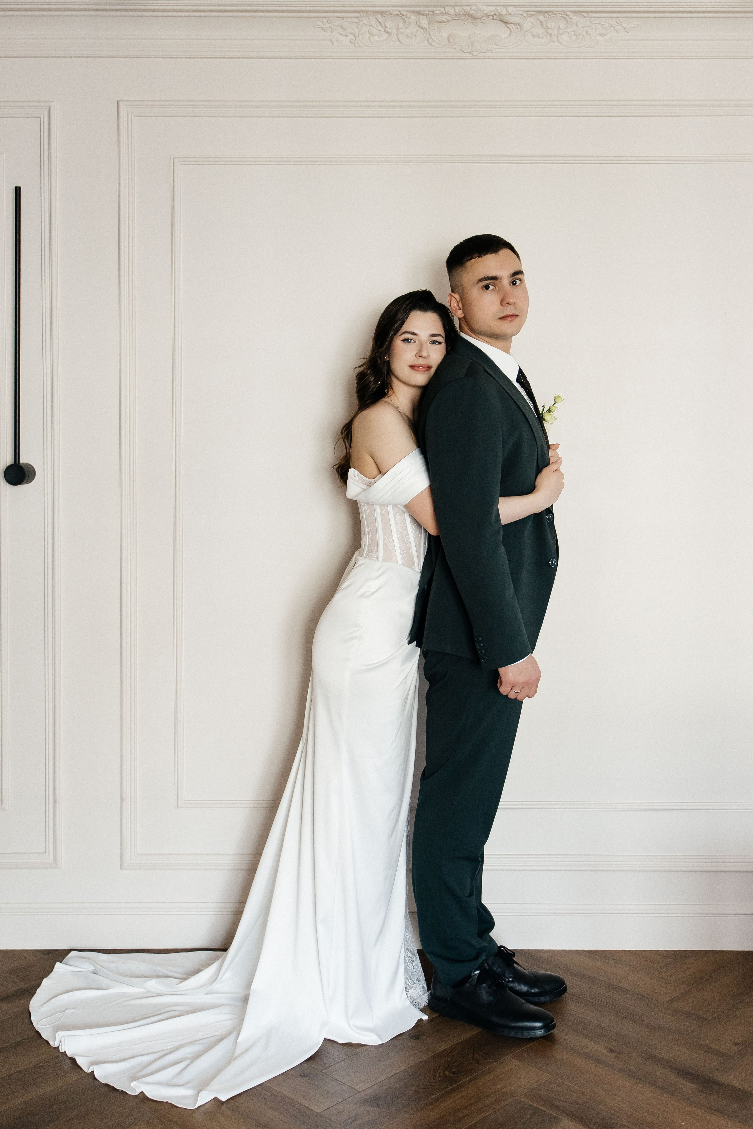 Елизавета&Дмитрий. Ekaterina_ufimtseva_