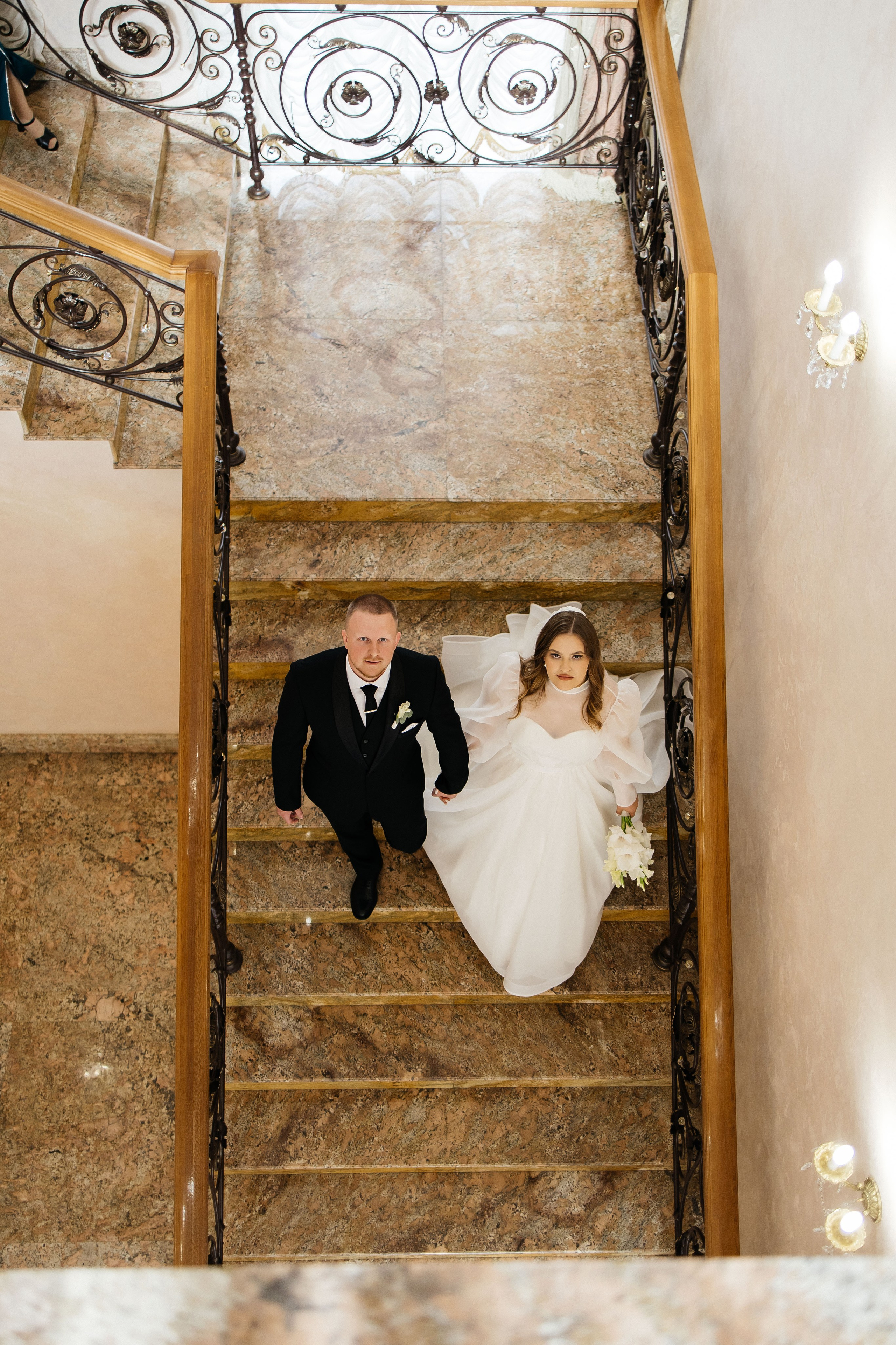 Екатерина&Данил. Ekaterina_ufimtseva_