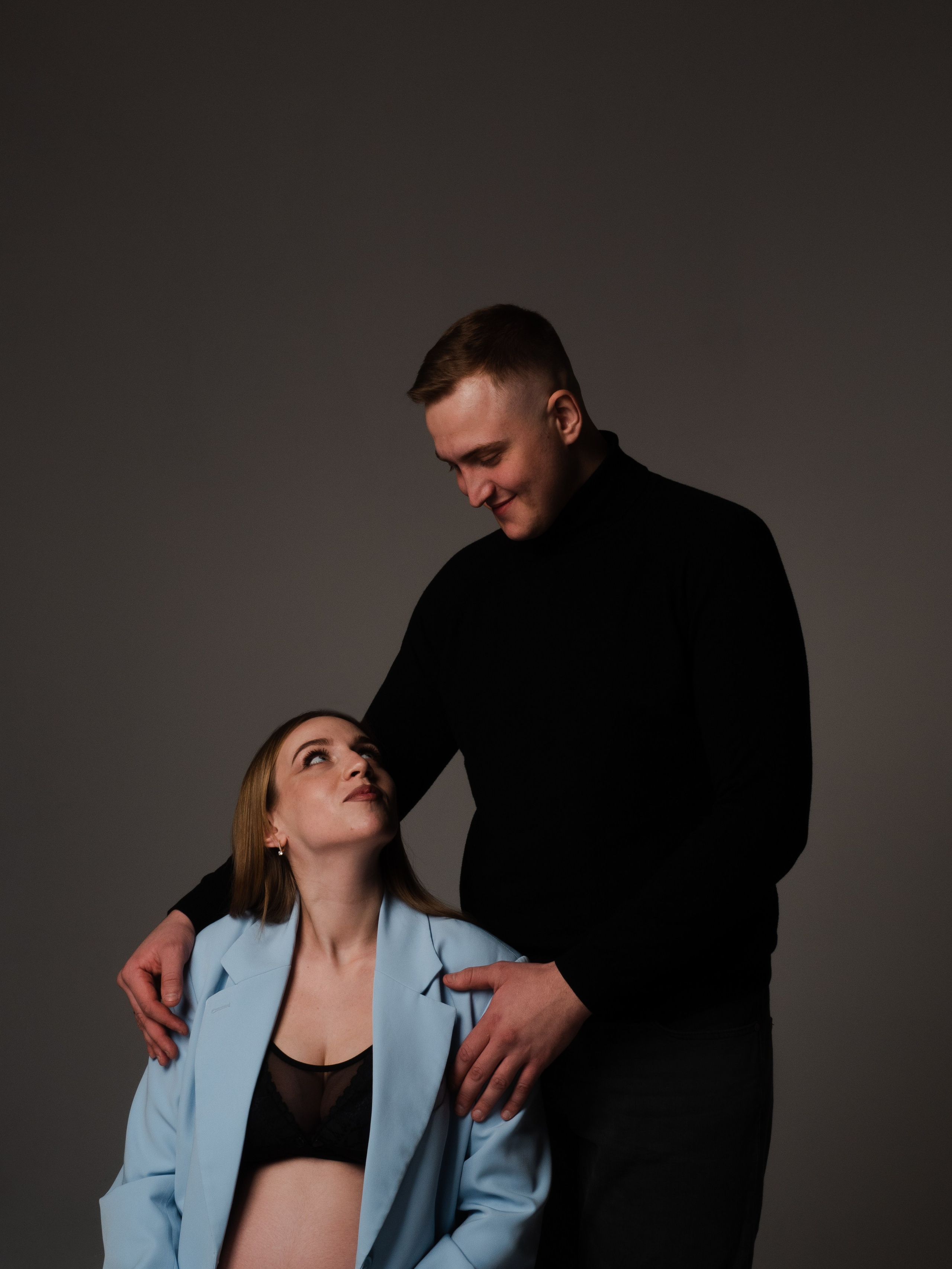 Александра&Иван. Ekaterina_ufimtseva_