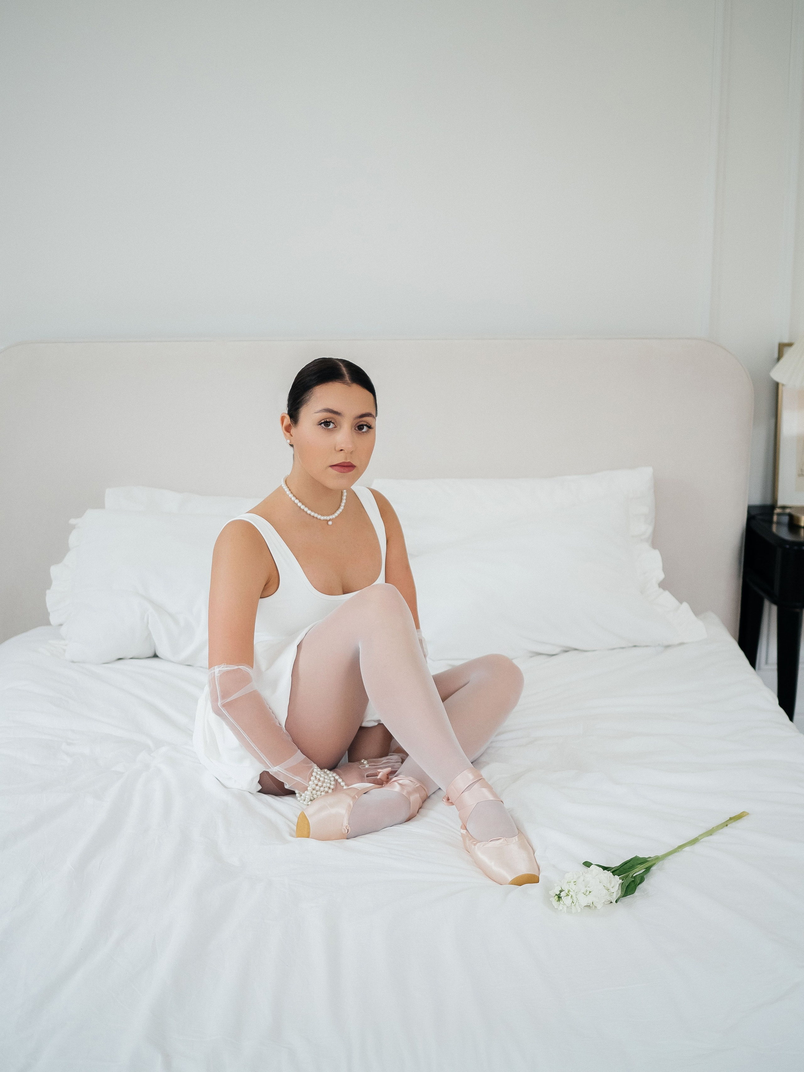 Полина. Ekaterina_ufimtseva_