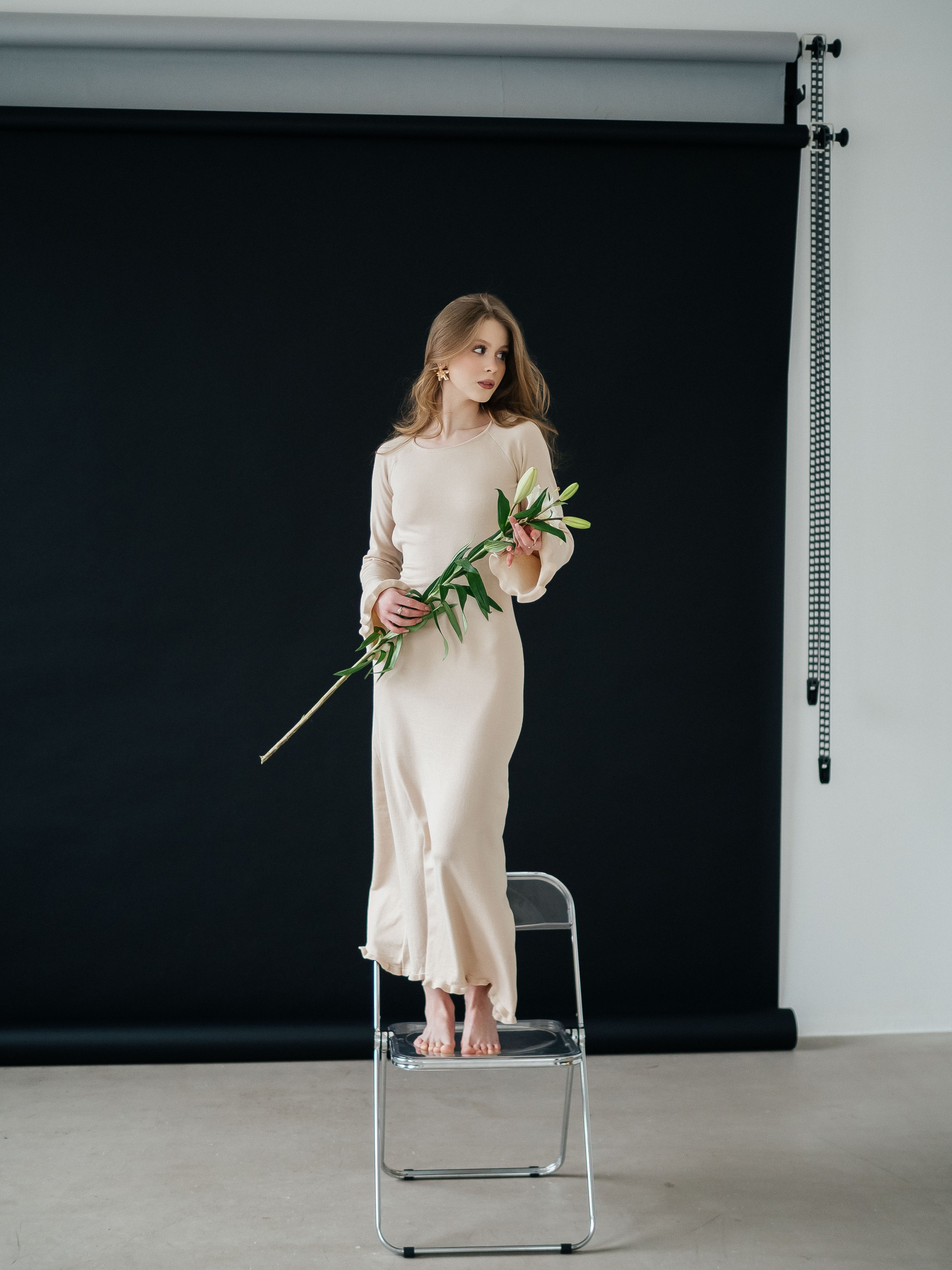 Милена. Ekaterina_ufimtseva_