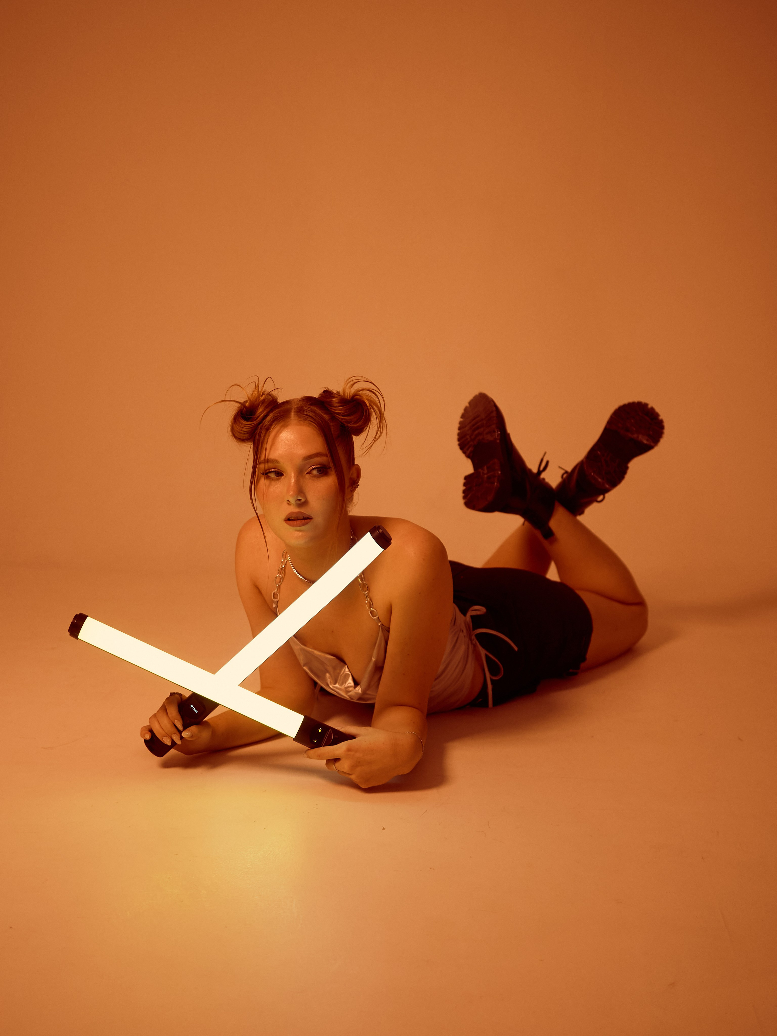 Кристина. Ekaterina_ufimtseva_