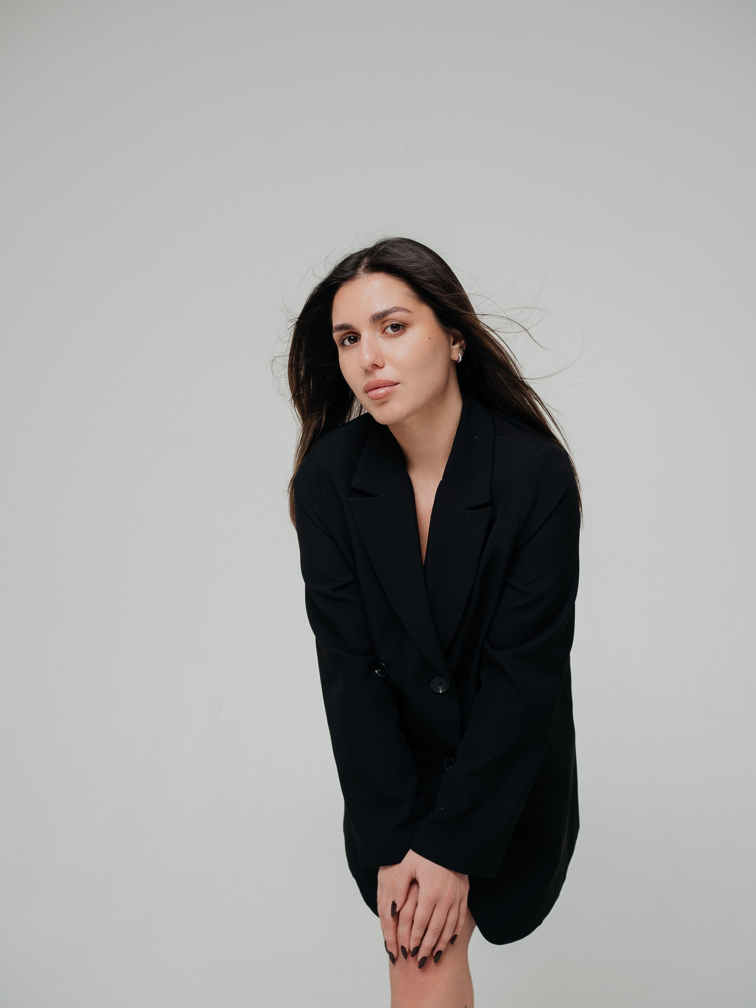 Амина. Ekaterina_ufimtseva_