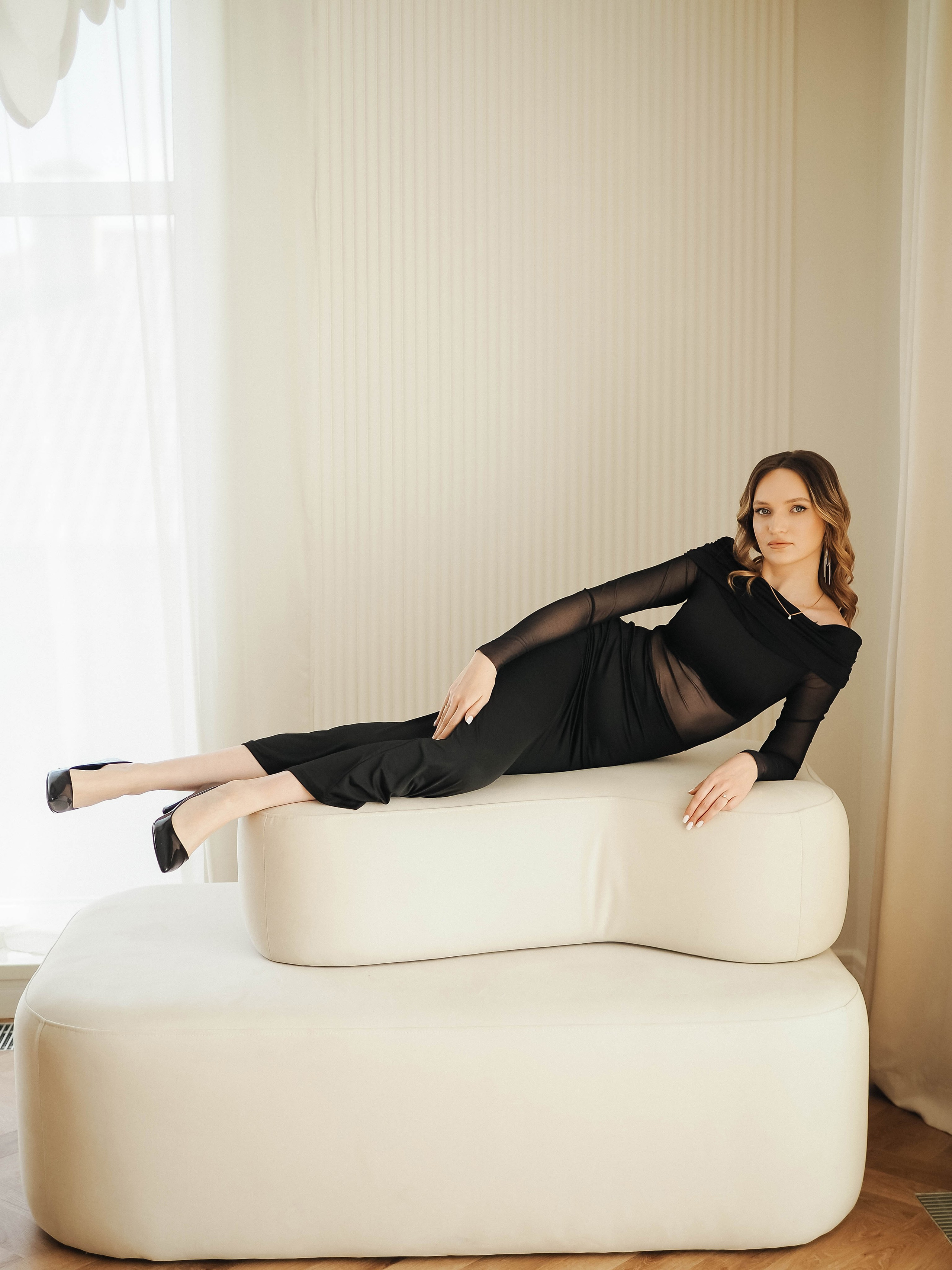 Анастасия&Данил. Ekaterina_ufimtseva_