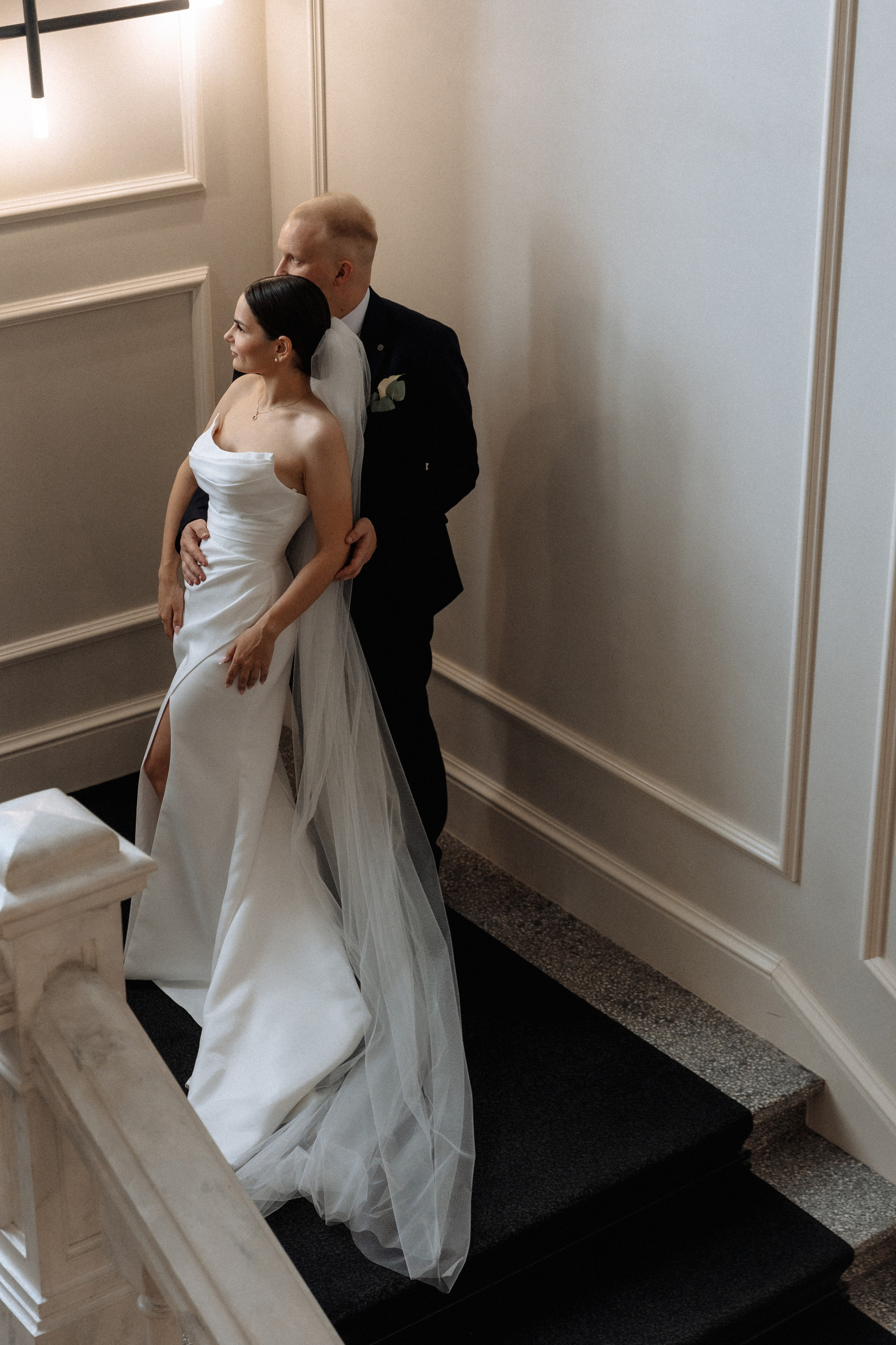 2024-02-20. Свадебный и семейный фотограф Казань Чебоксары Ртищева Евгения