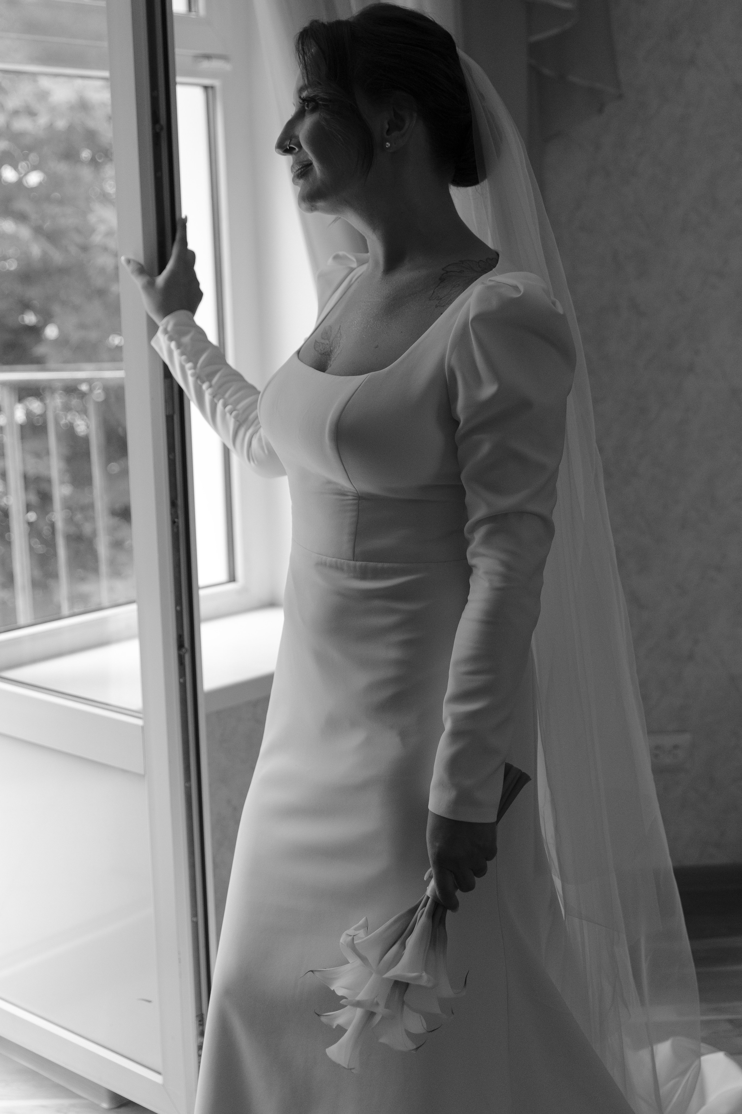 Артур и Камилия. @dariazphoto свадебный фотограф