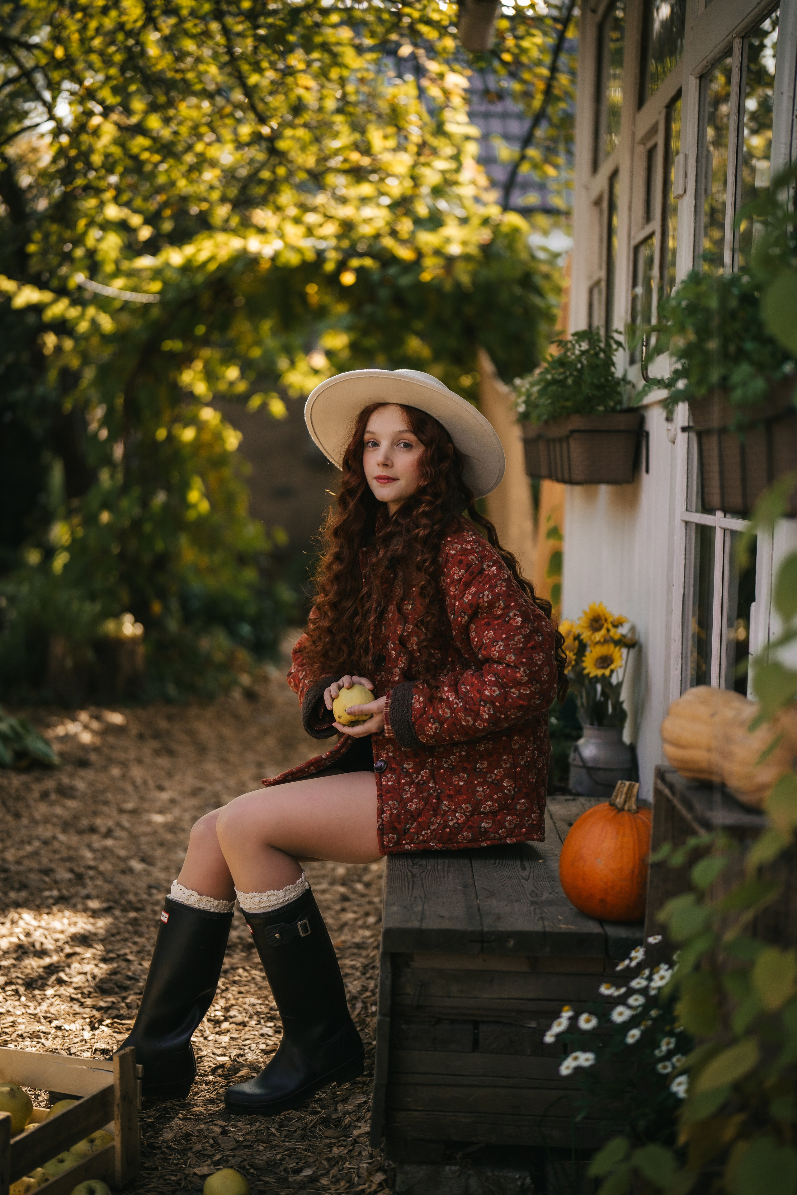 Дарья Дом Элли г. Пушкино. Семейный и детский фотограф в Сергиев Посаде, Хотьково Якимчук Любовь