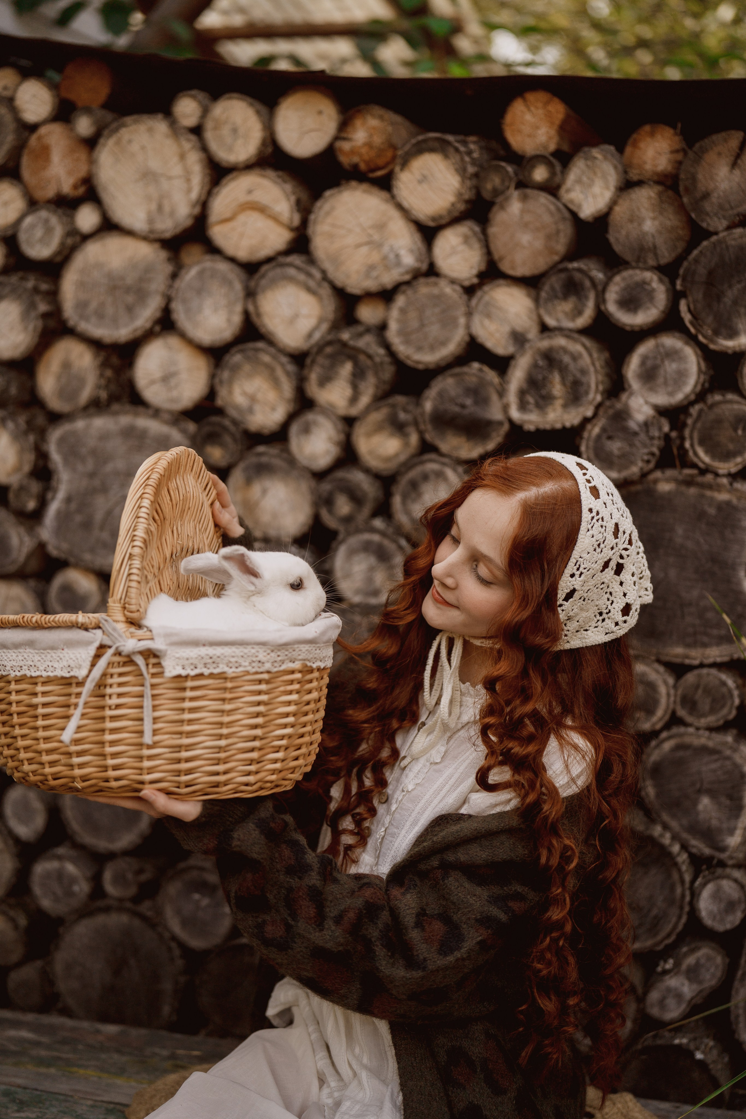 Дарья Дом Элли г. Пушкино. Семейный и детский фотограф в Сергиев Посаде, Хотьково Якимчук Любовь