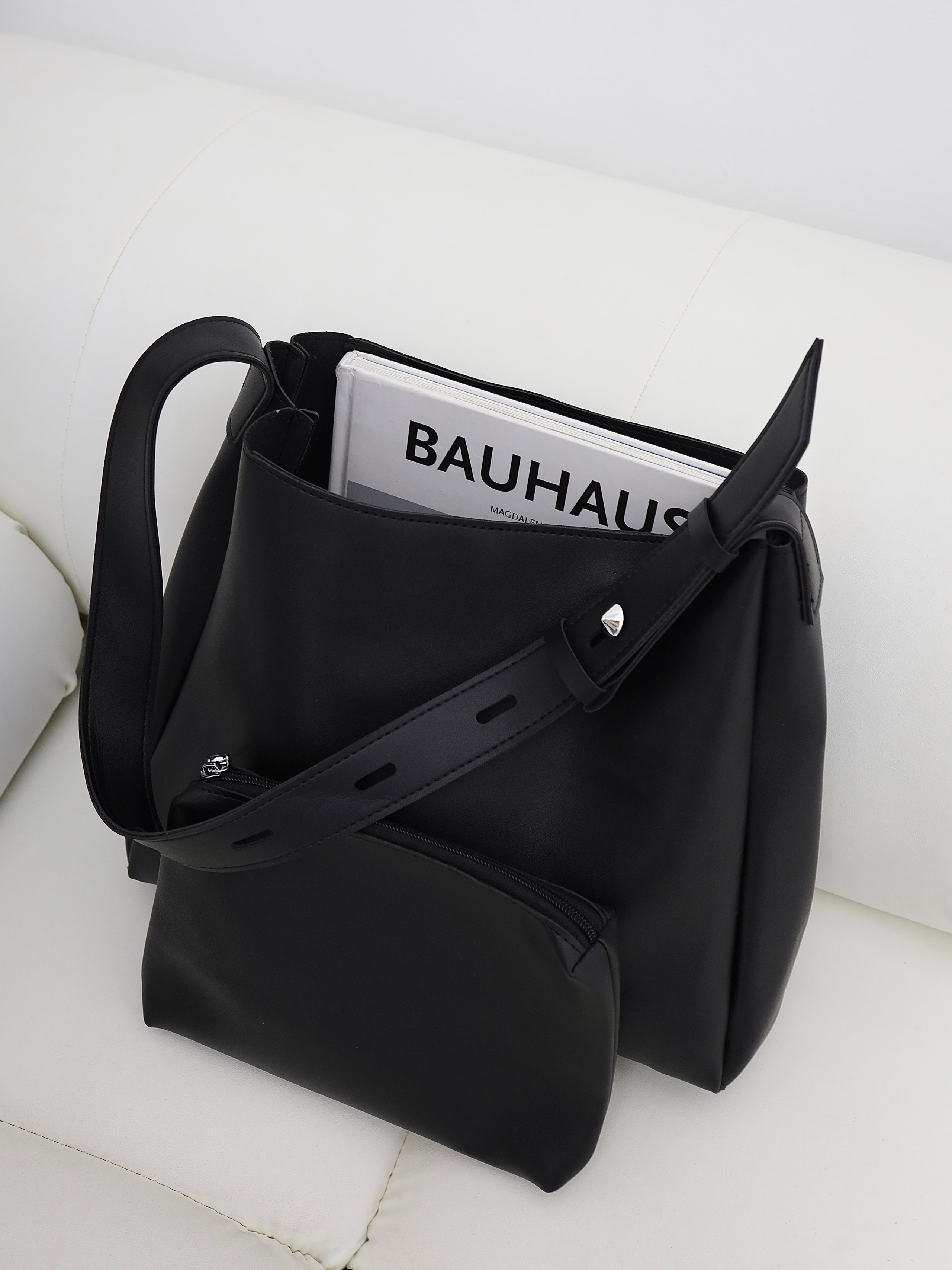 Предметная, каталог. Ваш универсальный фотограф Евгения Дунаевская