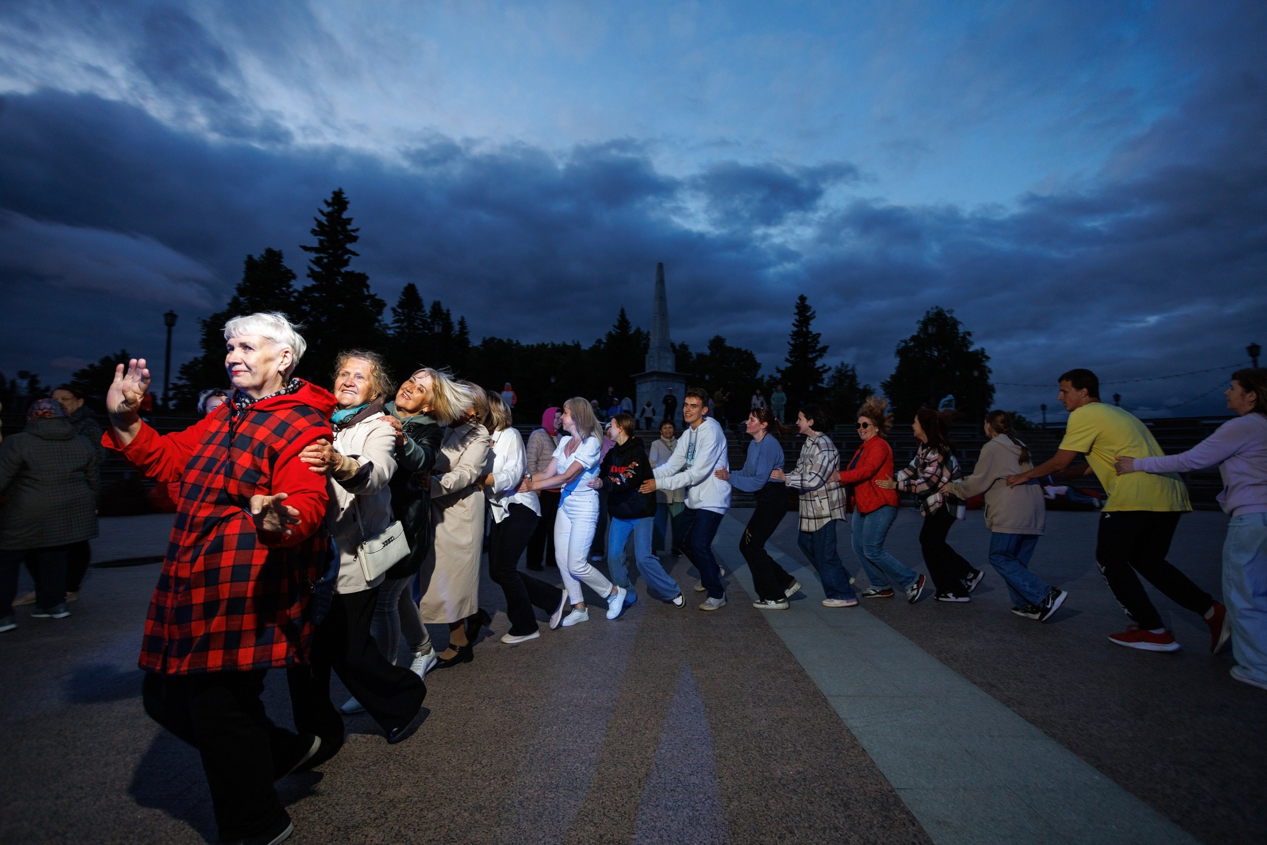 Open Air. Фотосессии в Тобольске, школьный фотограф, репортажная съемка