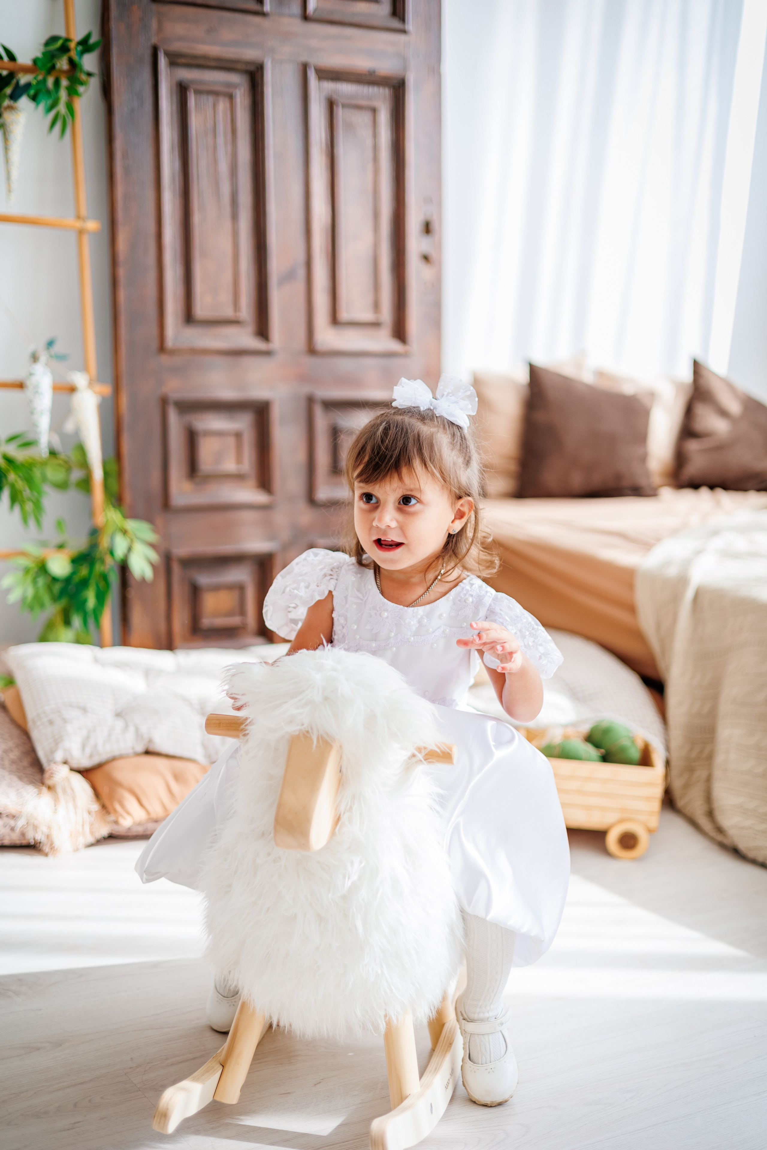 2 года фотостудия Пудра. Свадебный и семейный фотограф в Армавире