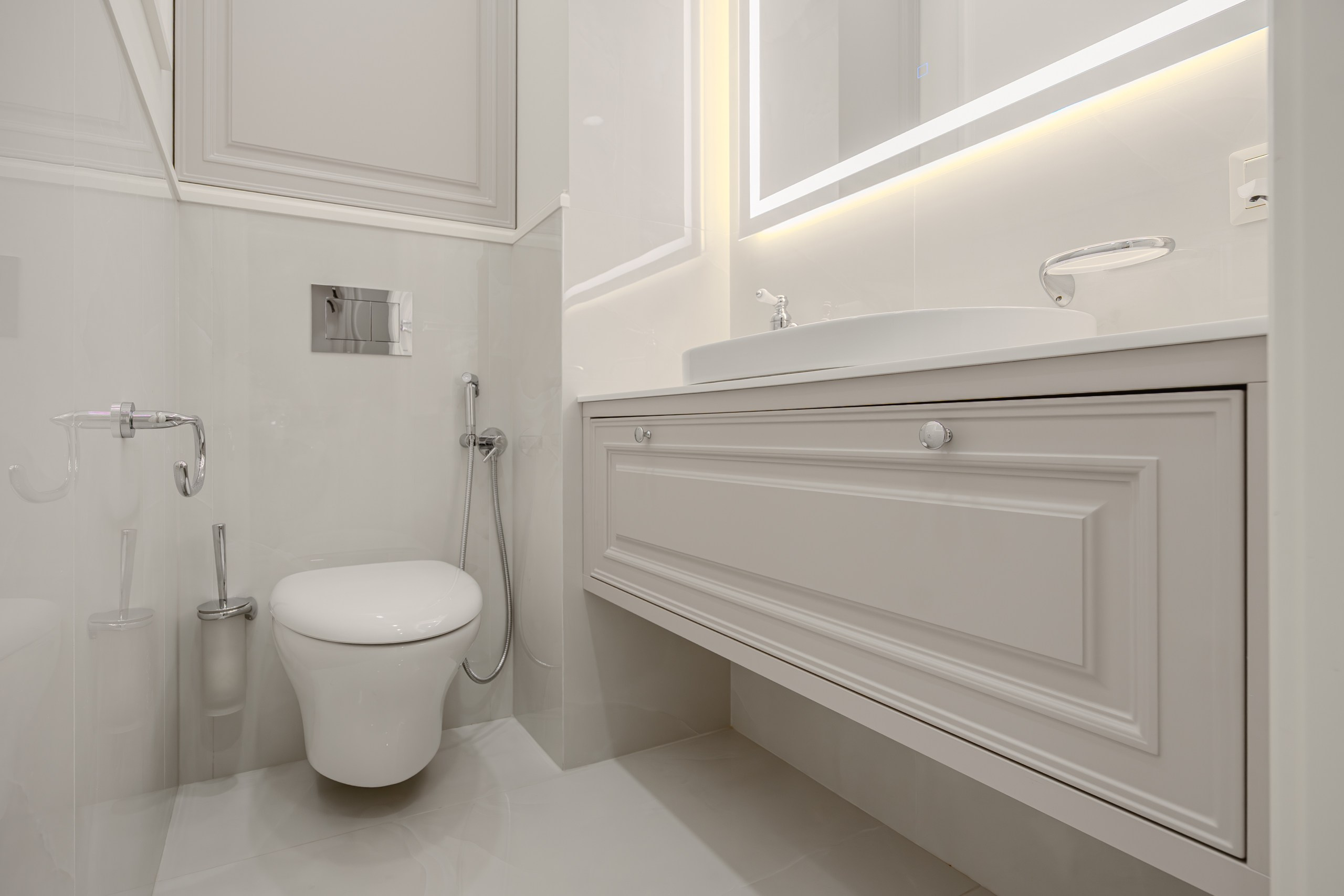 Victory Plaza. Портретный и интерьерный фотограф Илья Орлов