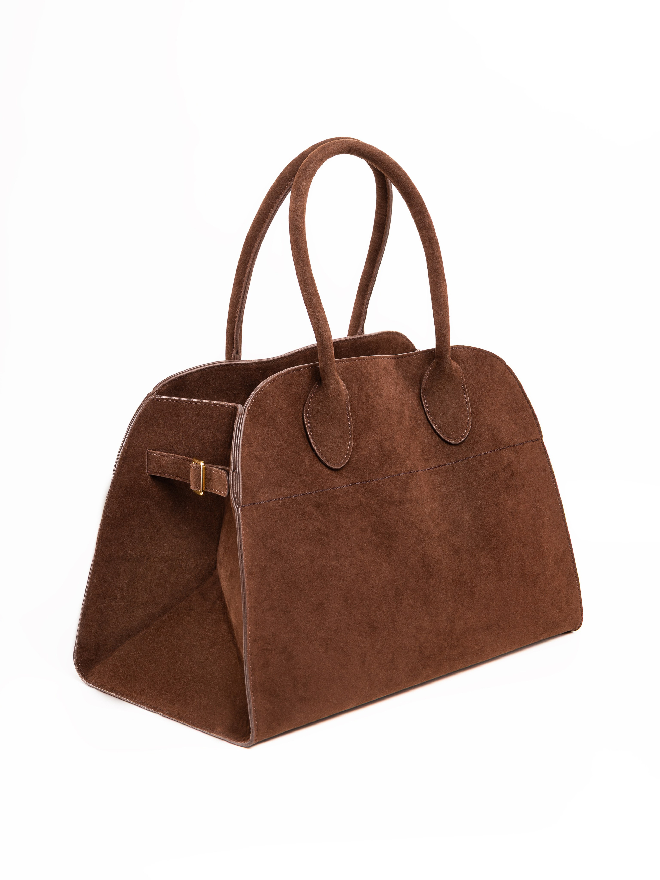 Q Сумки-тоут женские предметка серия 2. Предметный фотограф, фото для маркетплейсов Пятигорск, КМВ