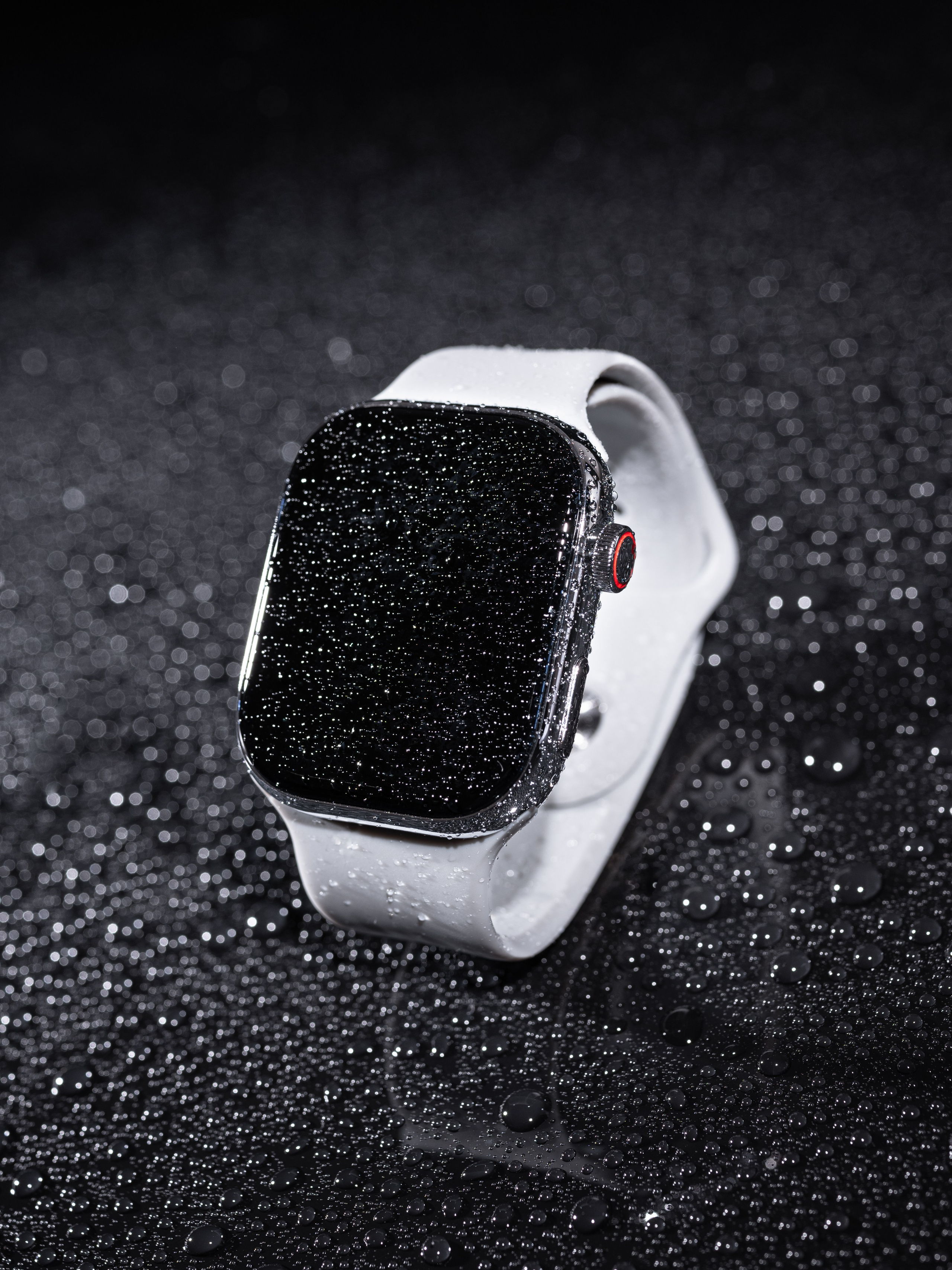 Съемка техники, смарт-часов, гаджетов, предметная съемка техники Пятигорск, КМВ, КБР. Предметный фотограф, фото для маркетплейсов Пятигорск, КМВ