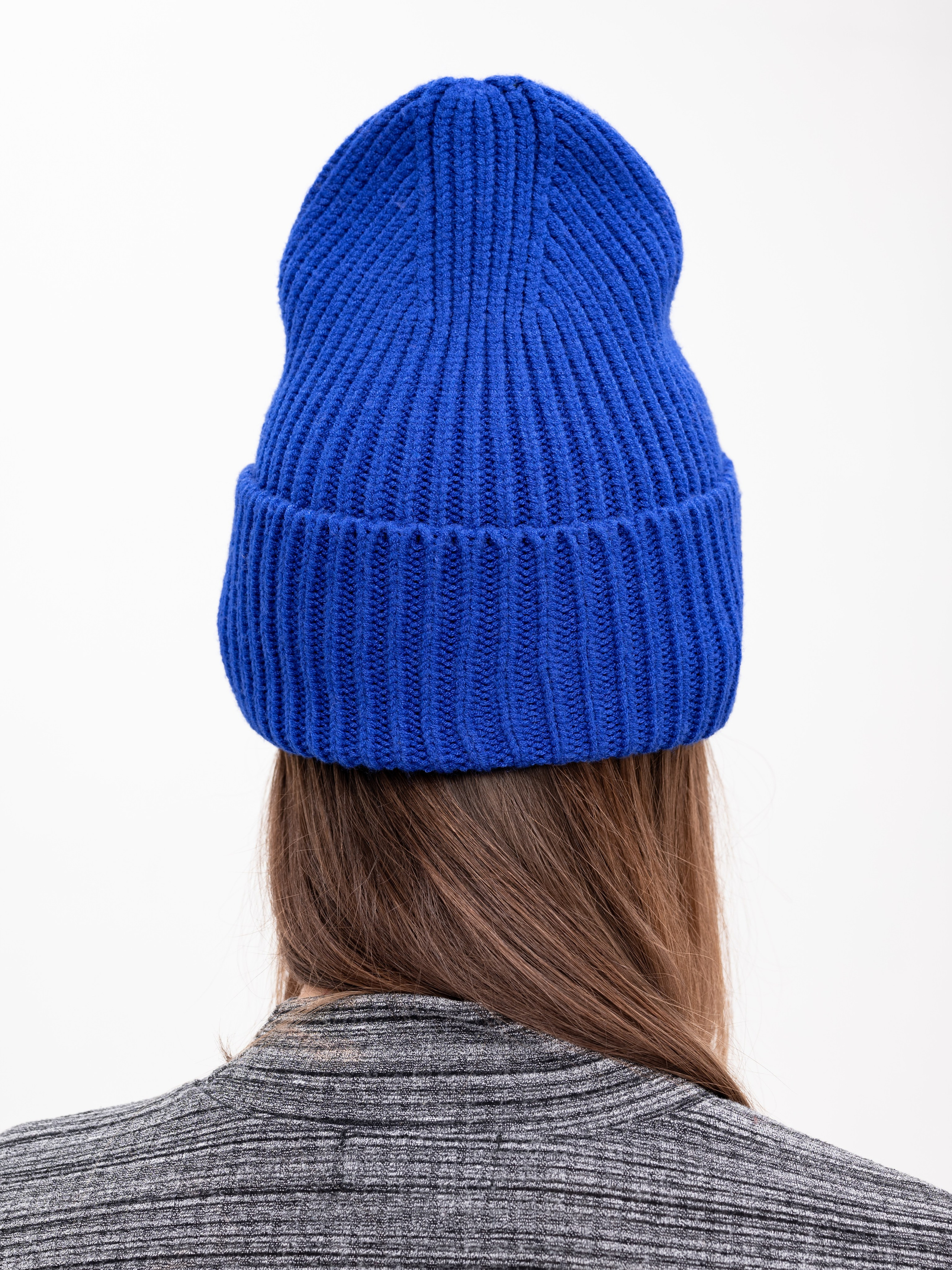 Шапки. Предметный фотограф, фото для маркетплейсов Пятигорск, КМВ