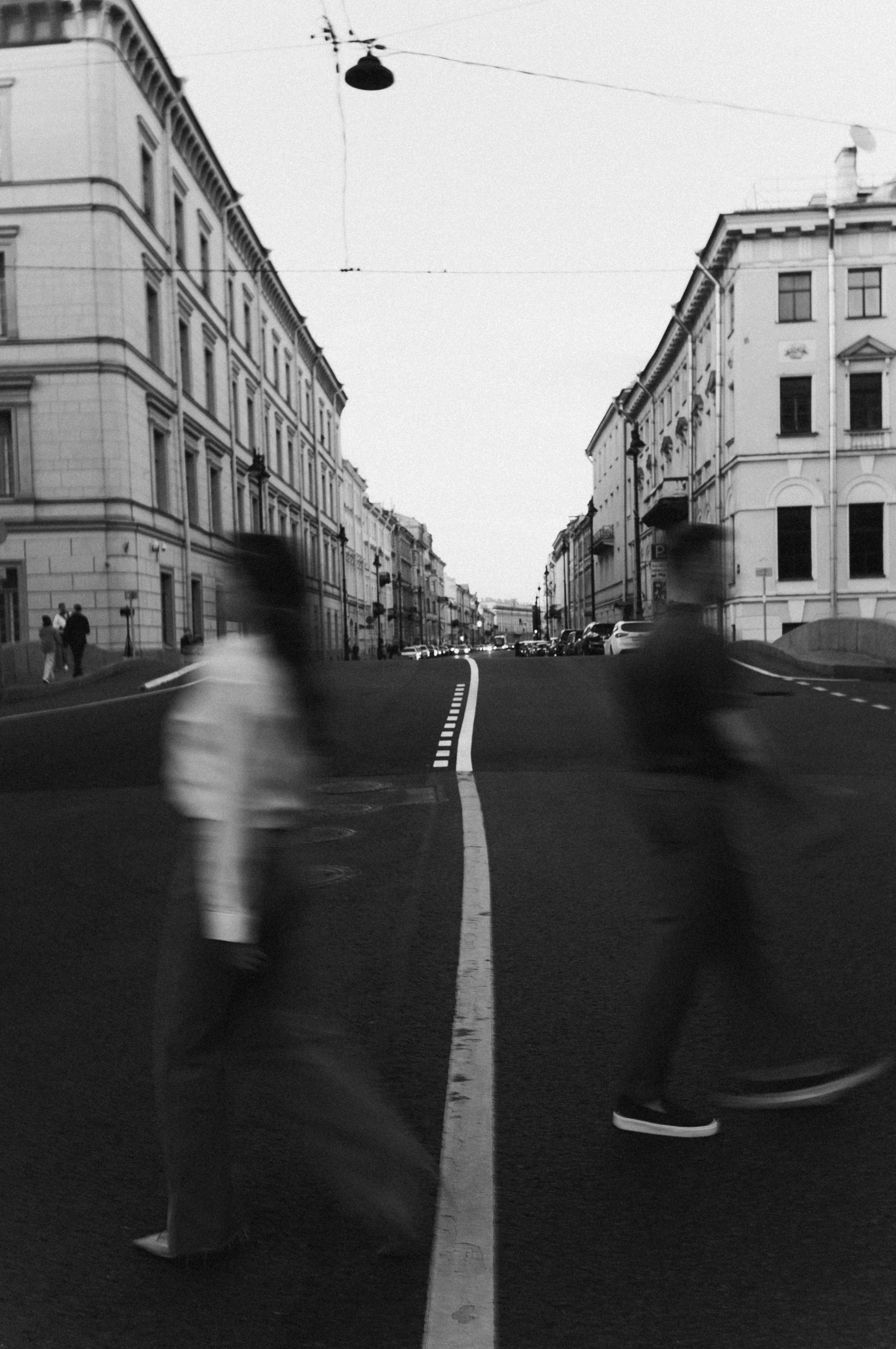 Айгуль и Алексей. Фотограф в Санкт-Петербурге