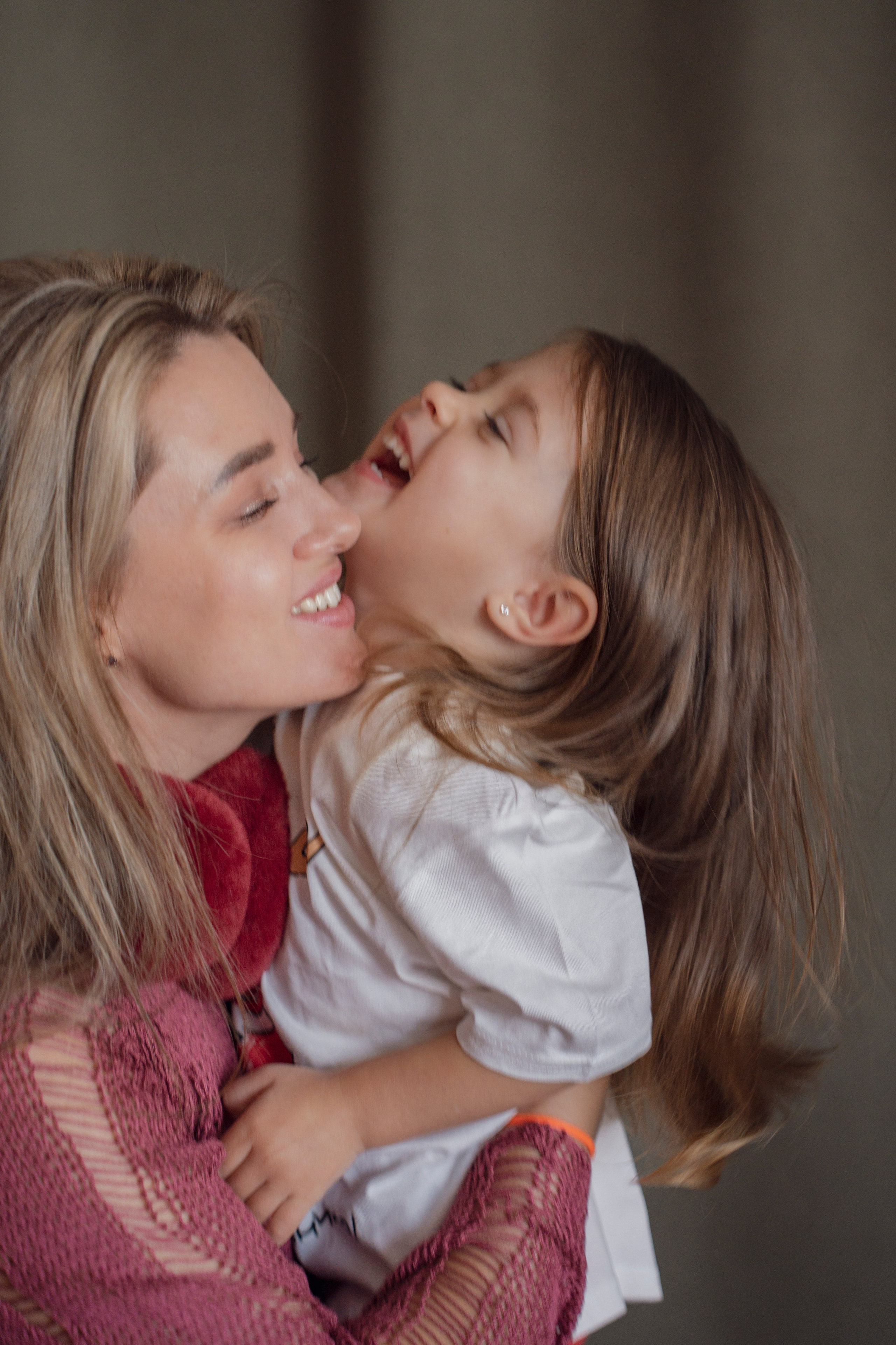 Новый год!. Детский и семейный фотограф в Находке