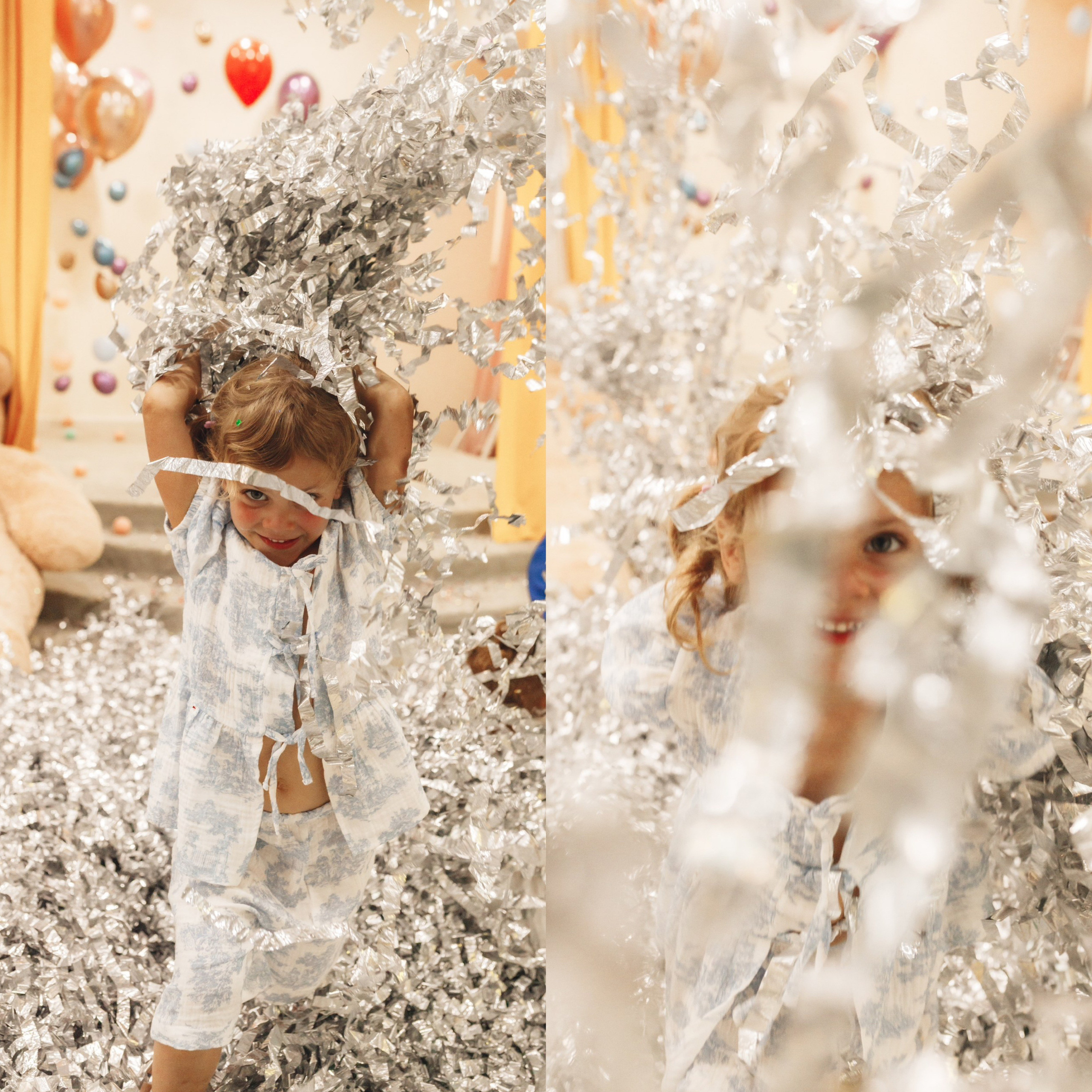 Семейные. Индивидуальный фотограф Новосибирск Настя