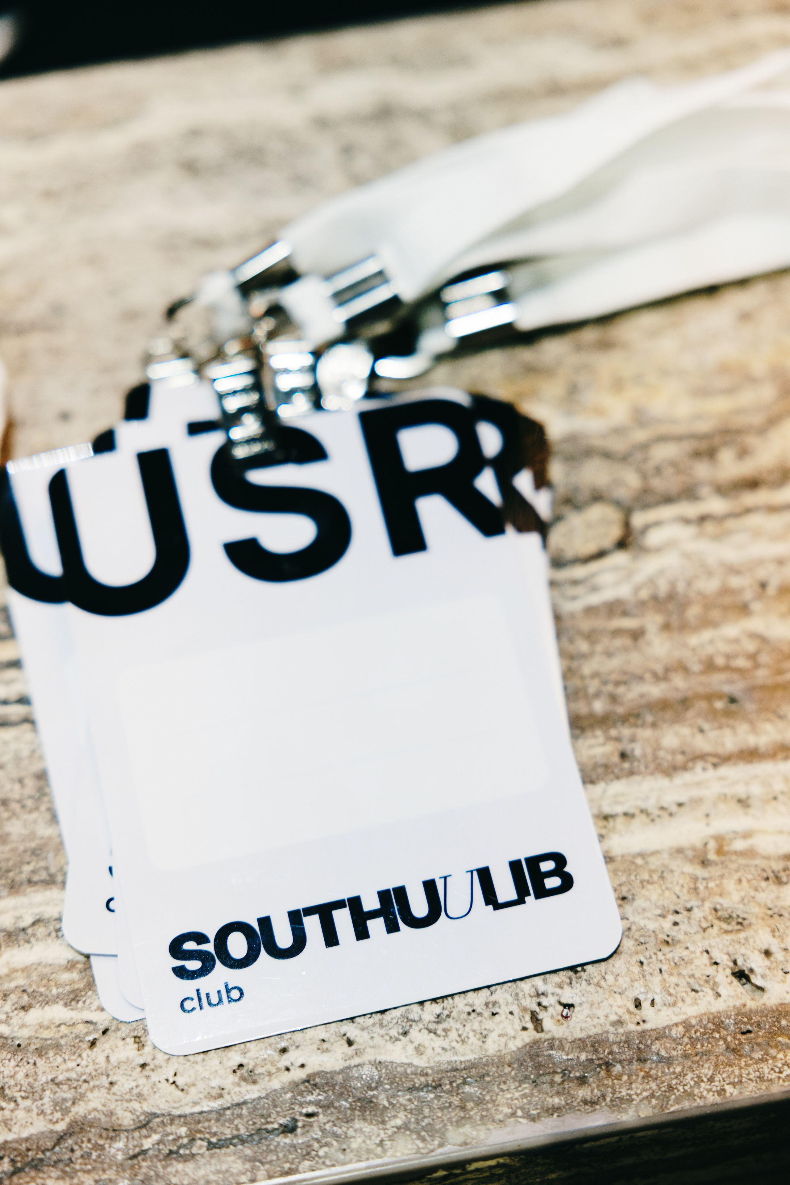 Воркшоп по AI-стратегии. South HUB