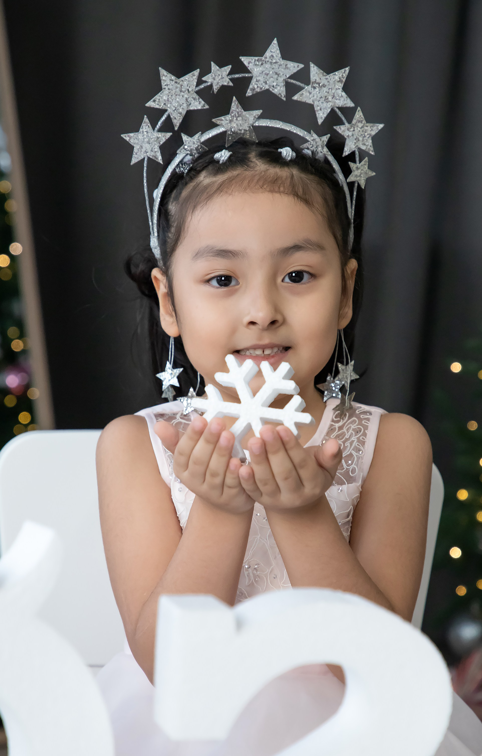 День рождения