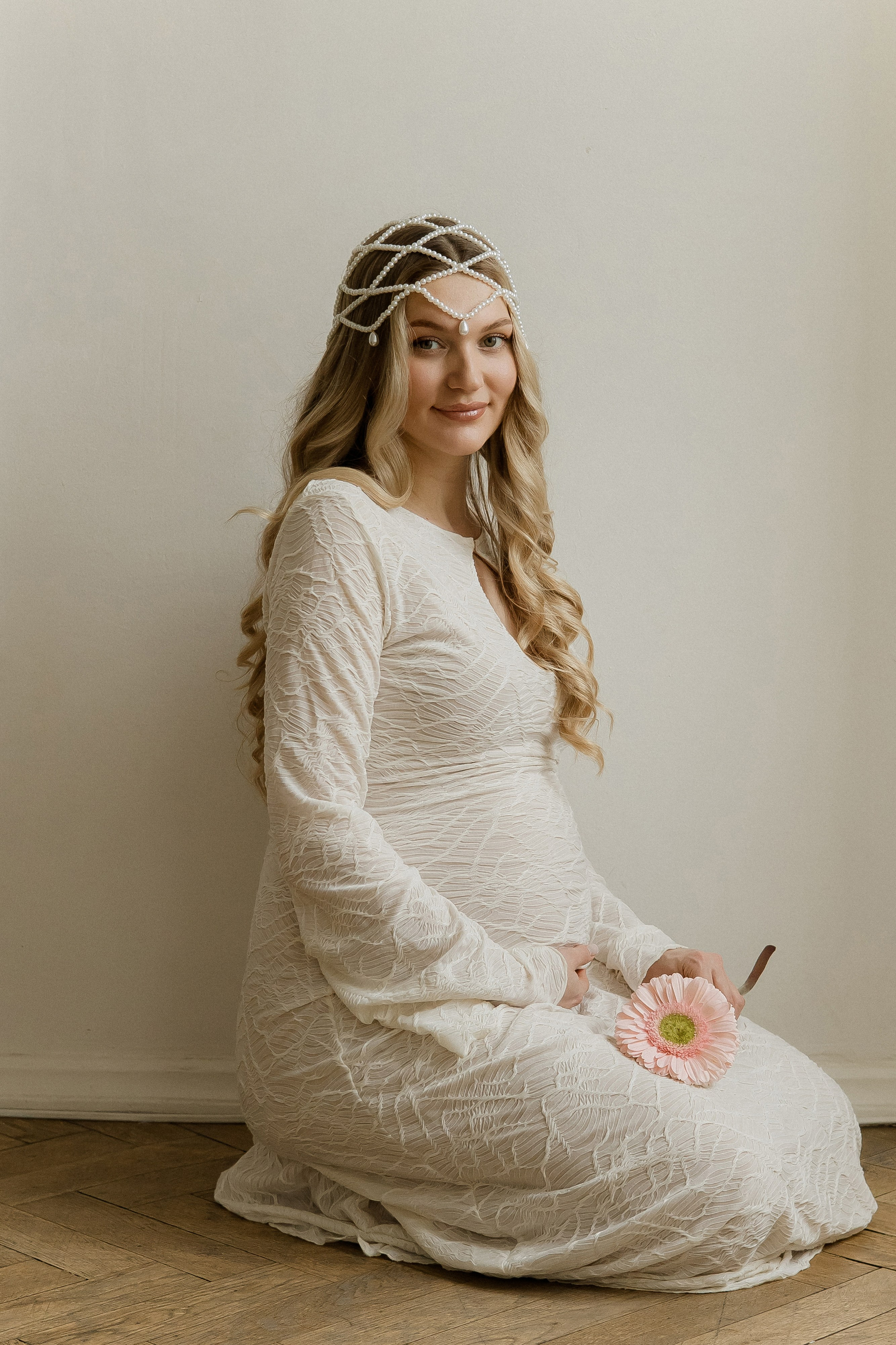 Анна | фотосессия беременности. Валеева Виктория | Свадебный фотограф в Ростове-на-Дону и Москве