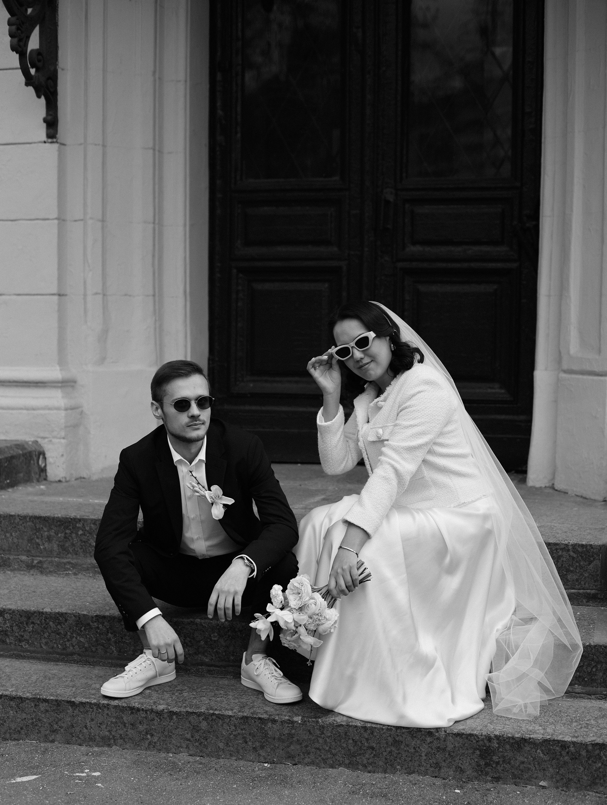 Ярче. Свадебный и семейный фотограф в Балашихе и в Москве