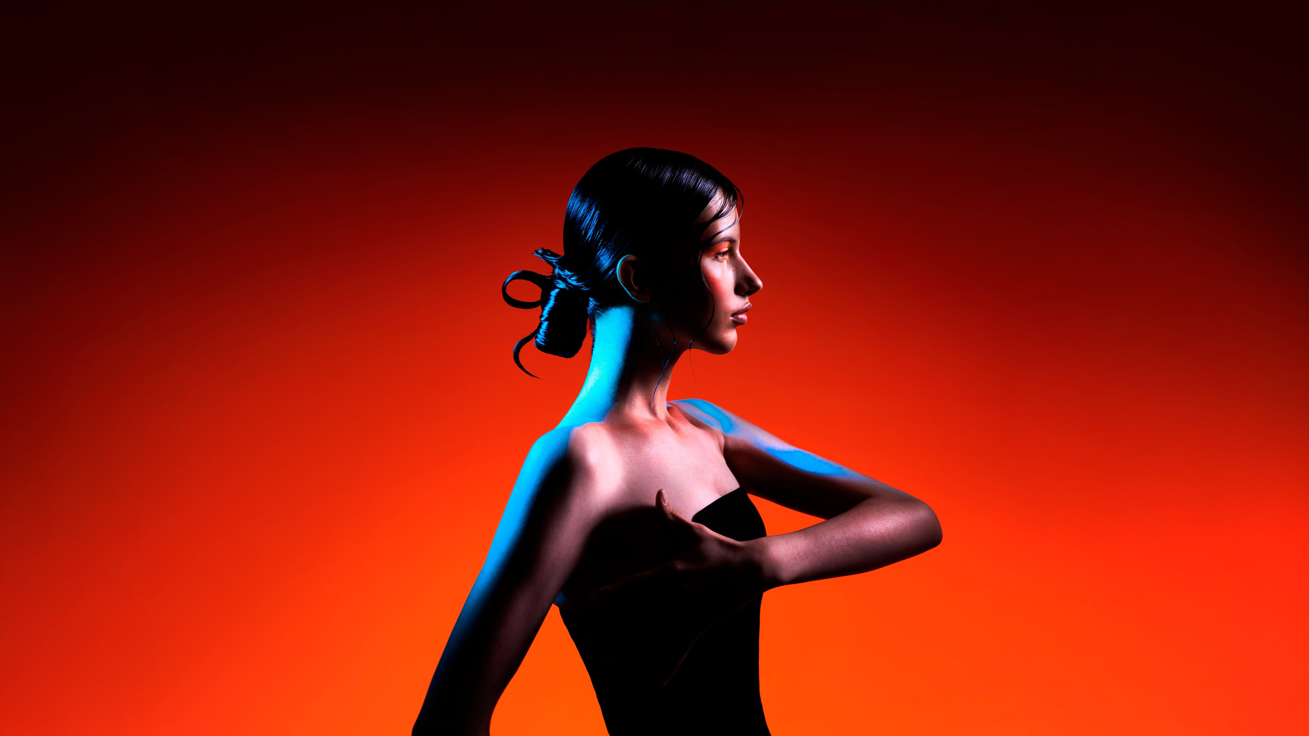 Фотограф Москва | Анна Мальцева