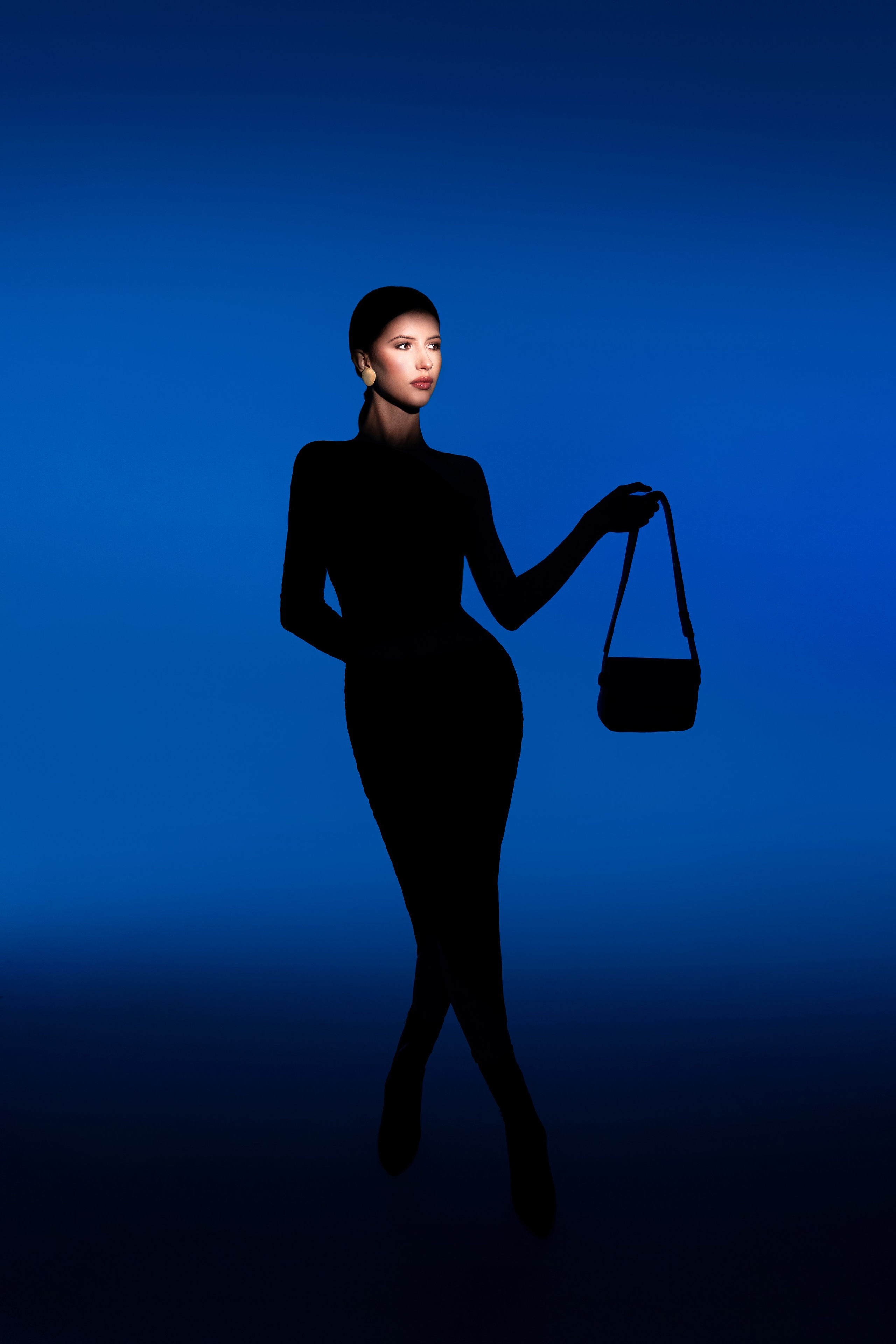 Каталог TrendyShop. Фотограф Москва | Анна Мальцева