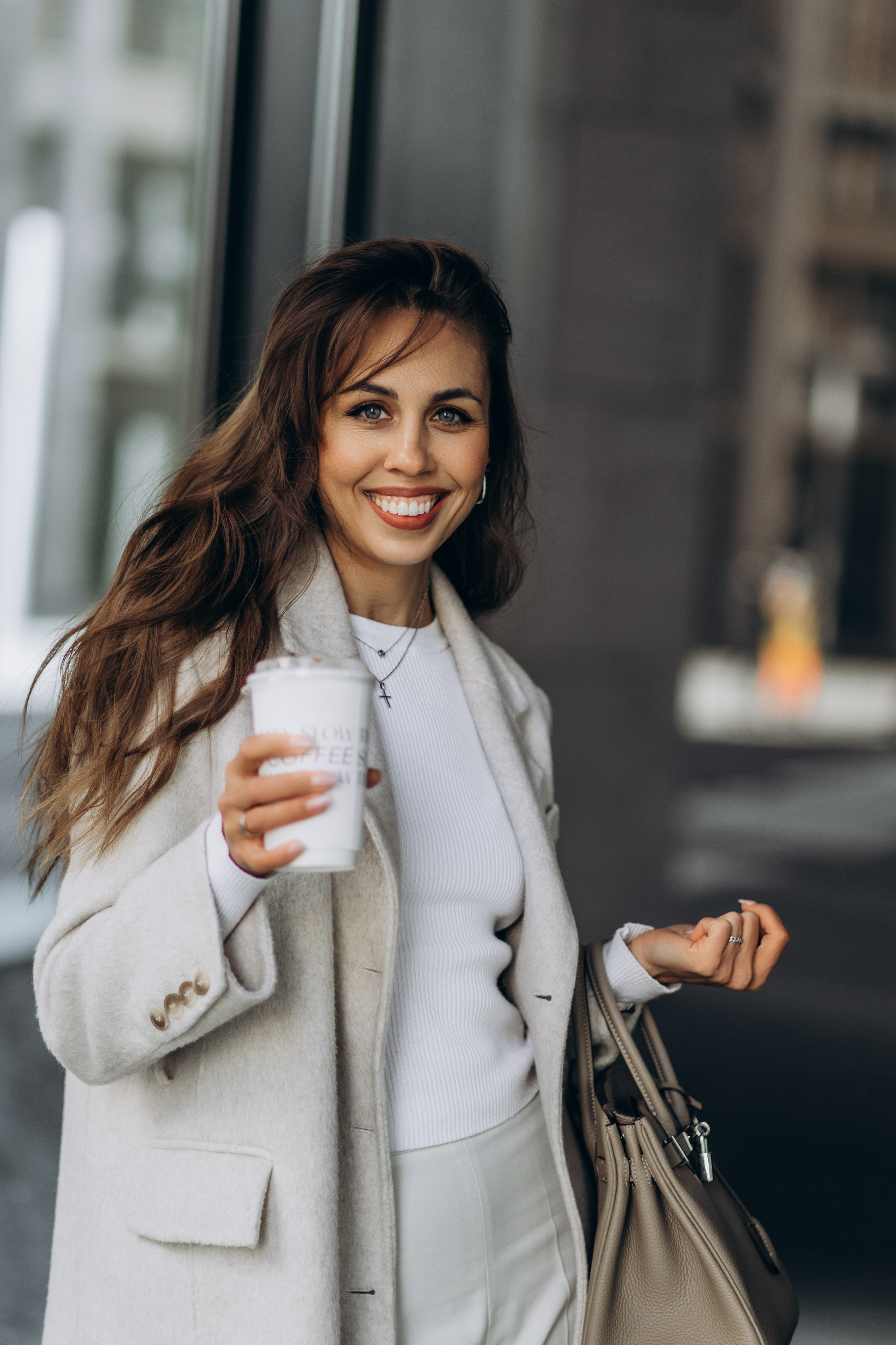 Ж. Фотограф в Санкт-Петербурге Арбатская Наталья
