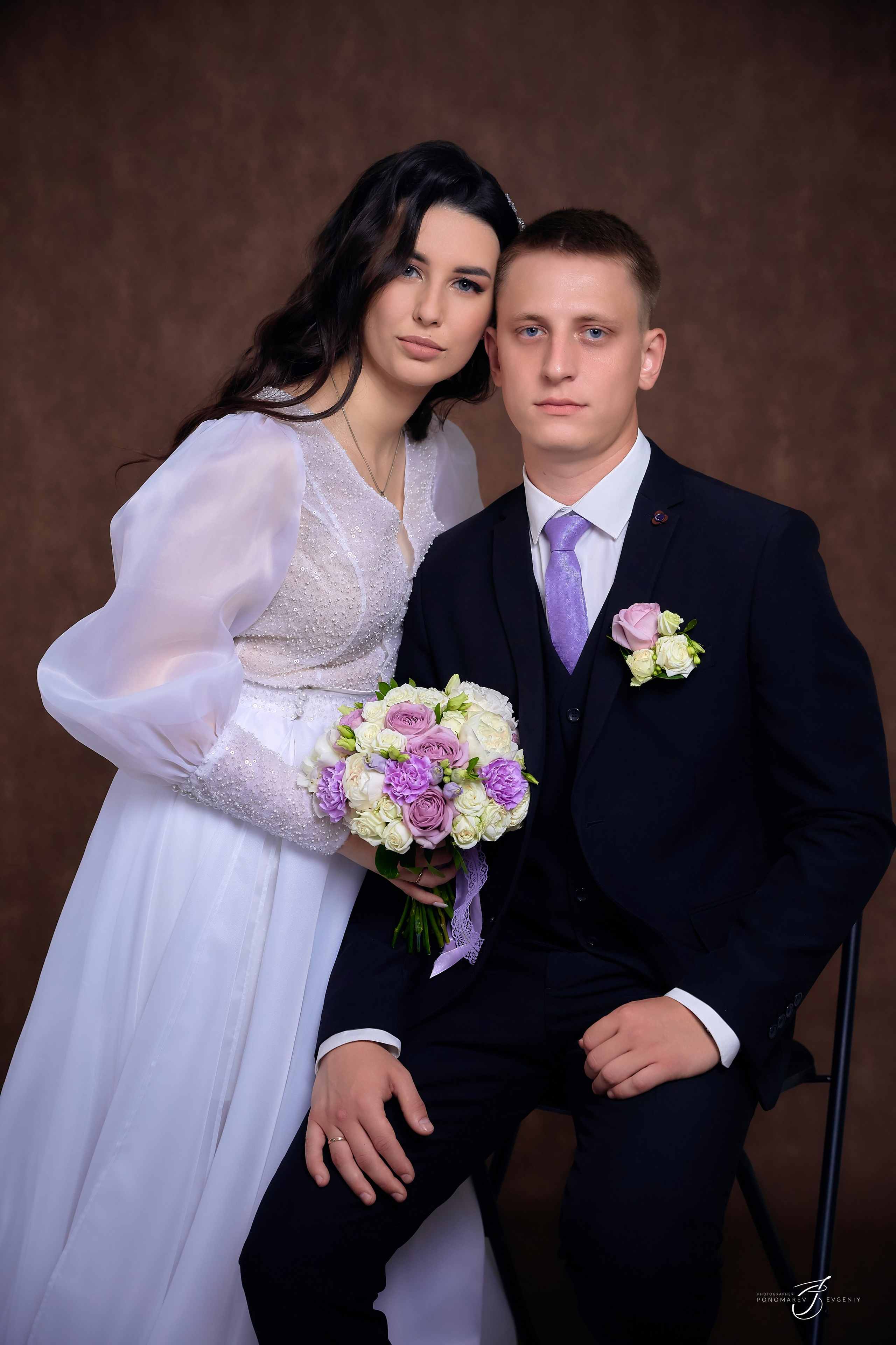 Свадебная фотосессия. Свадебный фотограф в Тольятти Жигулевске и Самаре Пономарев Евгений